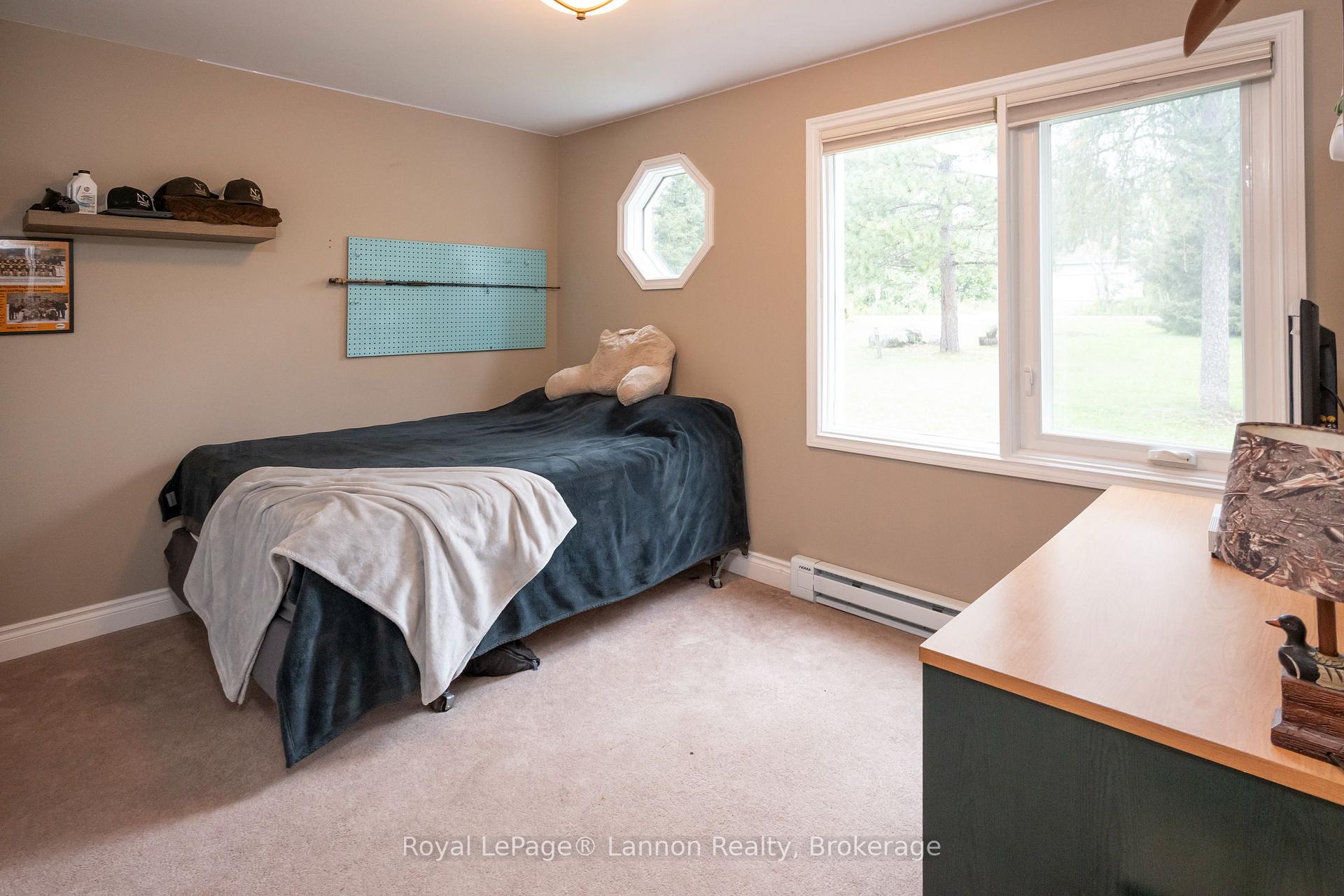 Photo 17 of 2020 Mountain Road, Thunder Bay, Mountain Road — HOMEH