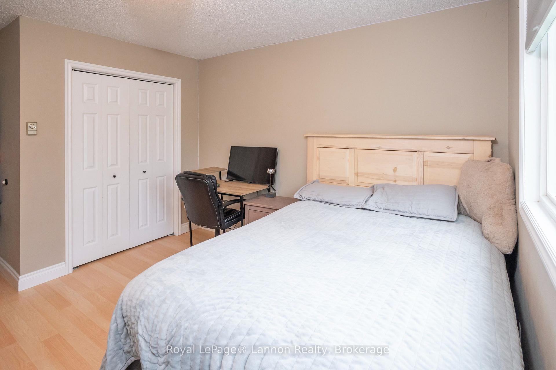Photo 18 of 2020 Mountain Road, Thunder Bay, Mountain Road — HOMEH