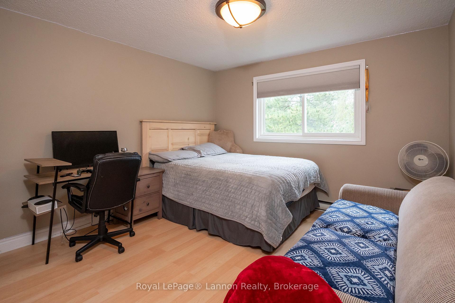 Photo 19 of 2020 Mountain Road, Thunder Bay, Mountain Road — HOMEH