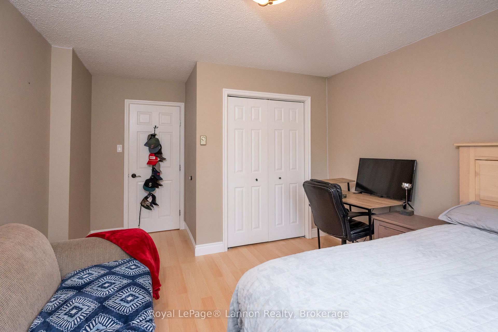 Photo 20 of 2020 Mountain Road, Thunder Bay, Mountain Road — HOMEH