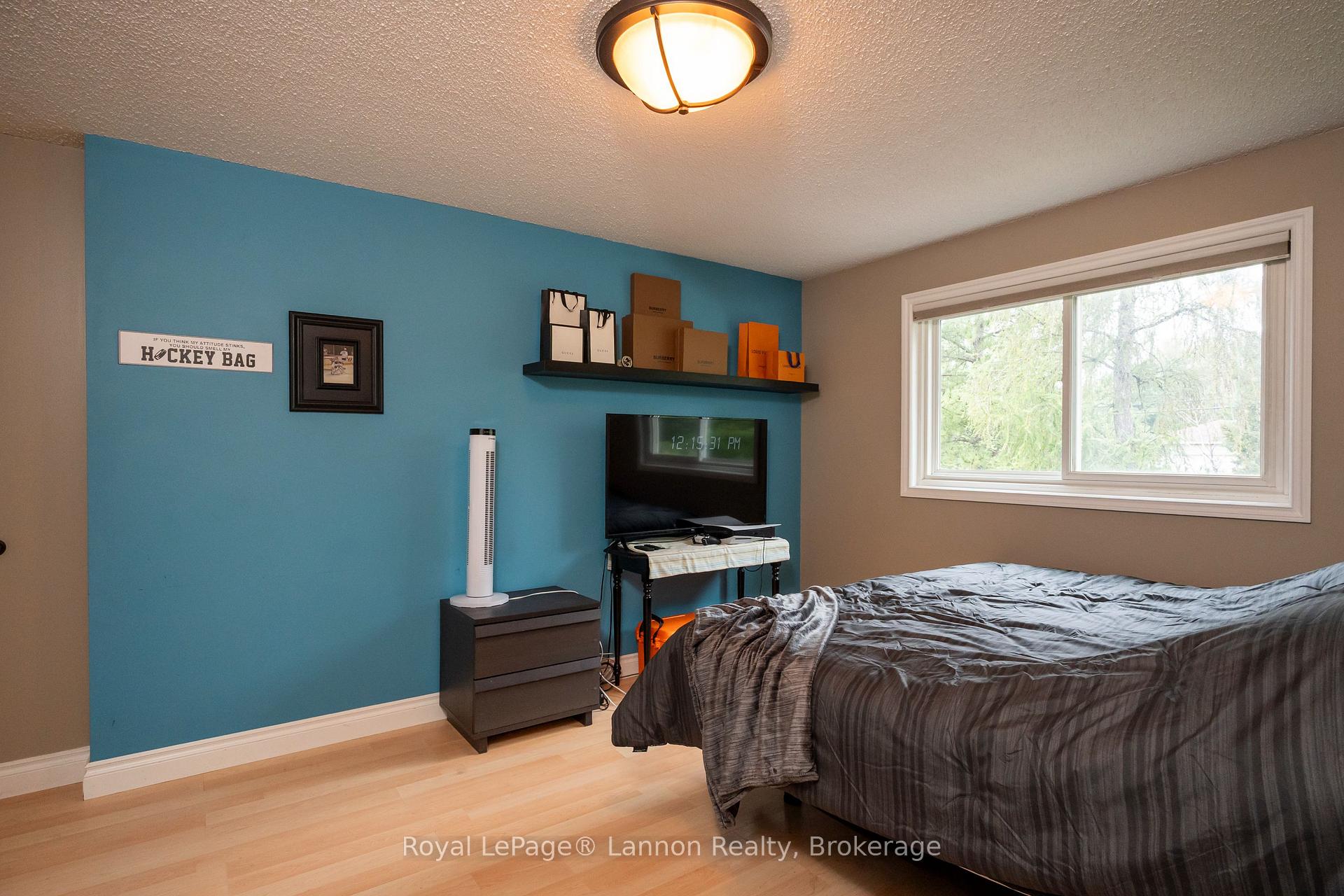 Photo 21 of 2020 Mountain Road, Thunder Bay, Mountain Road — HOMEH