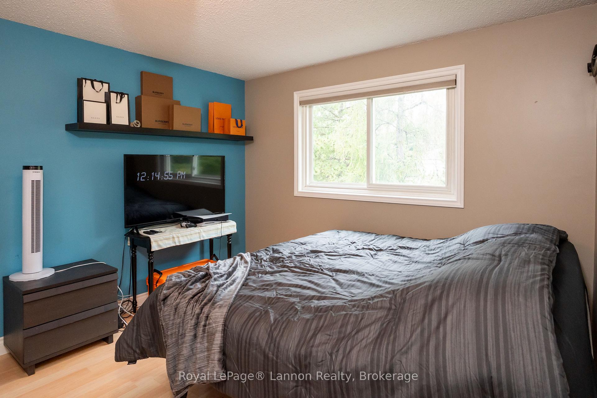 Photo 22 of 2020 Mountain Road, Thunder Bay, Mountain Road — HOMEH