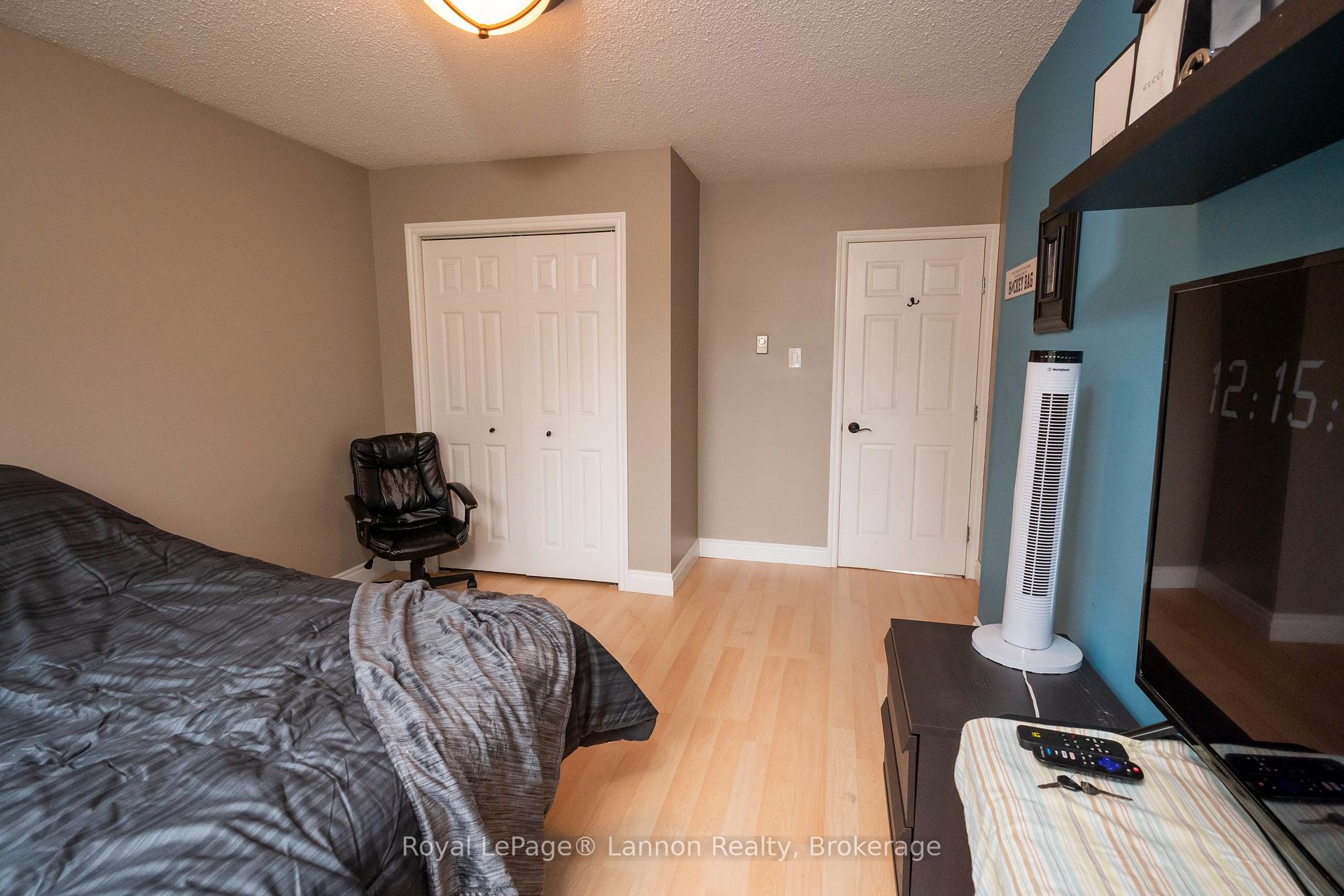 Photo 23 of 2020 Mountain Road, Thunder Bay, Mountain Road — HOMEH