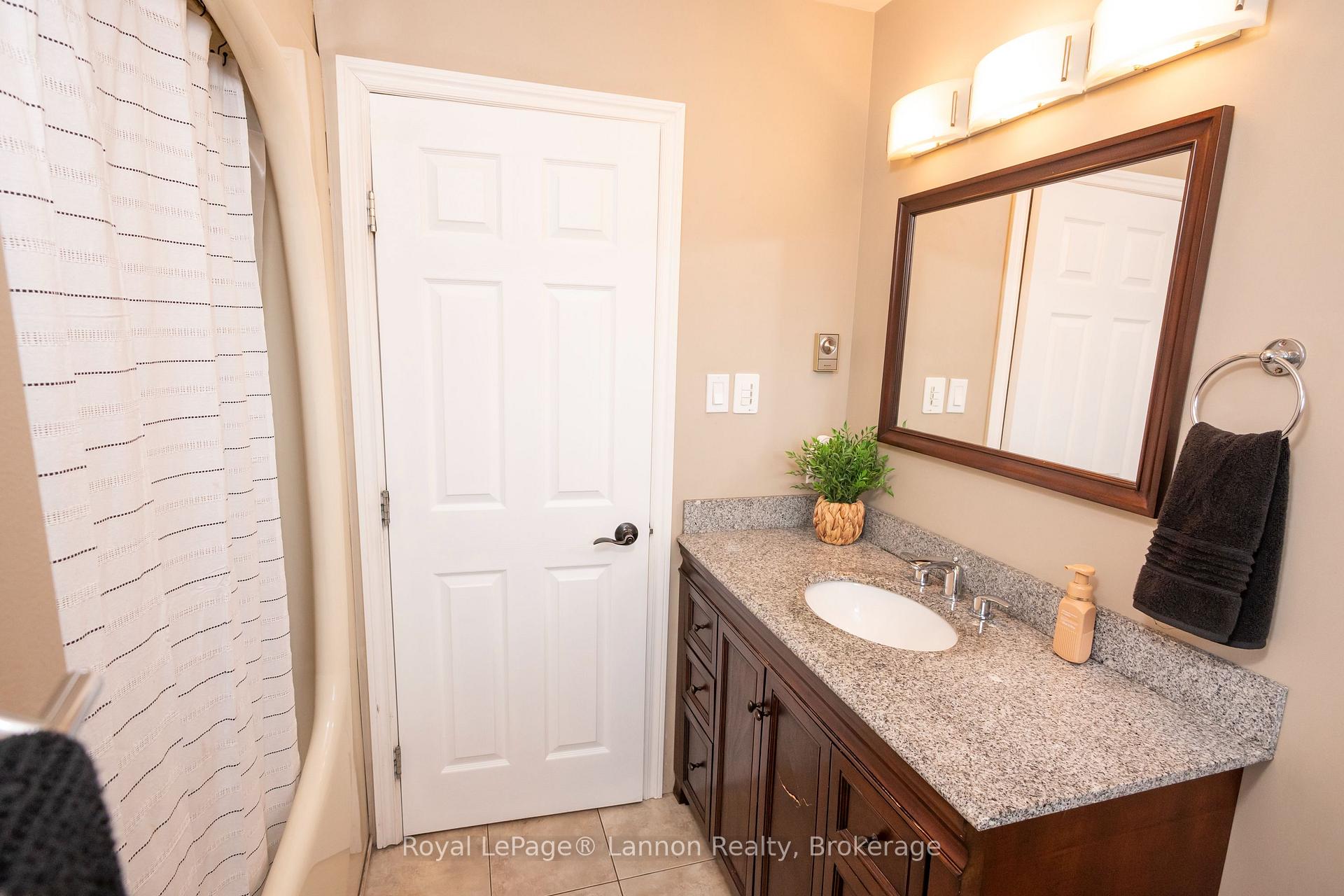 Photo 24 of 2020 Mountain Road, Thunder Bay, Mountain Road — HOMEH