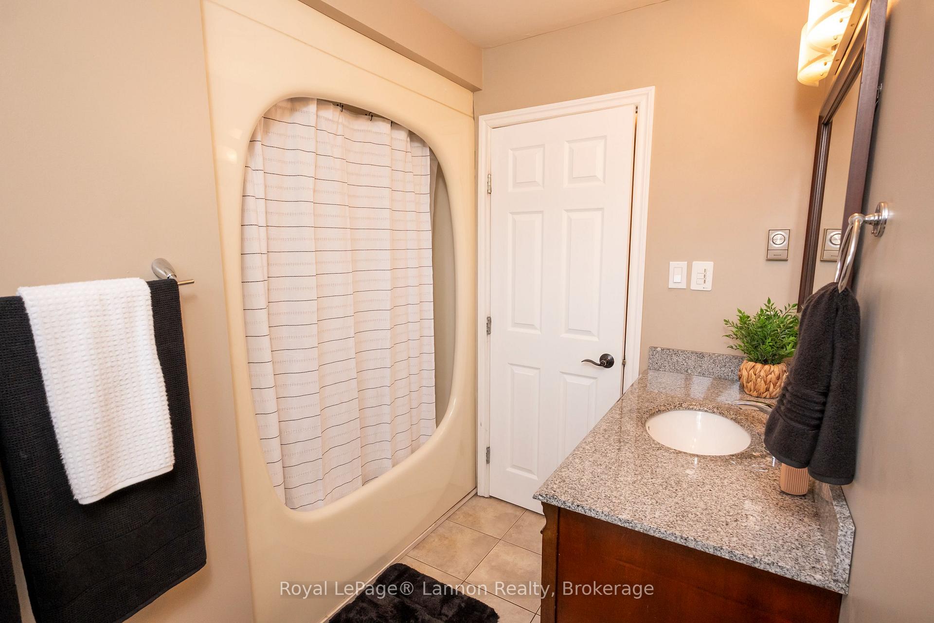 Photo 25 of 2020 Mountain Road, Thunder Bay, Mountain Road — HOMEH