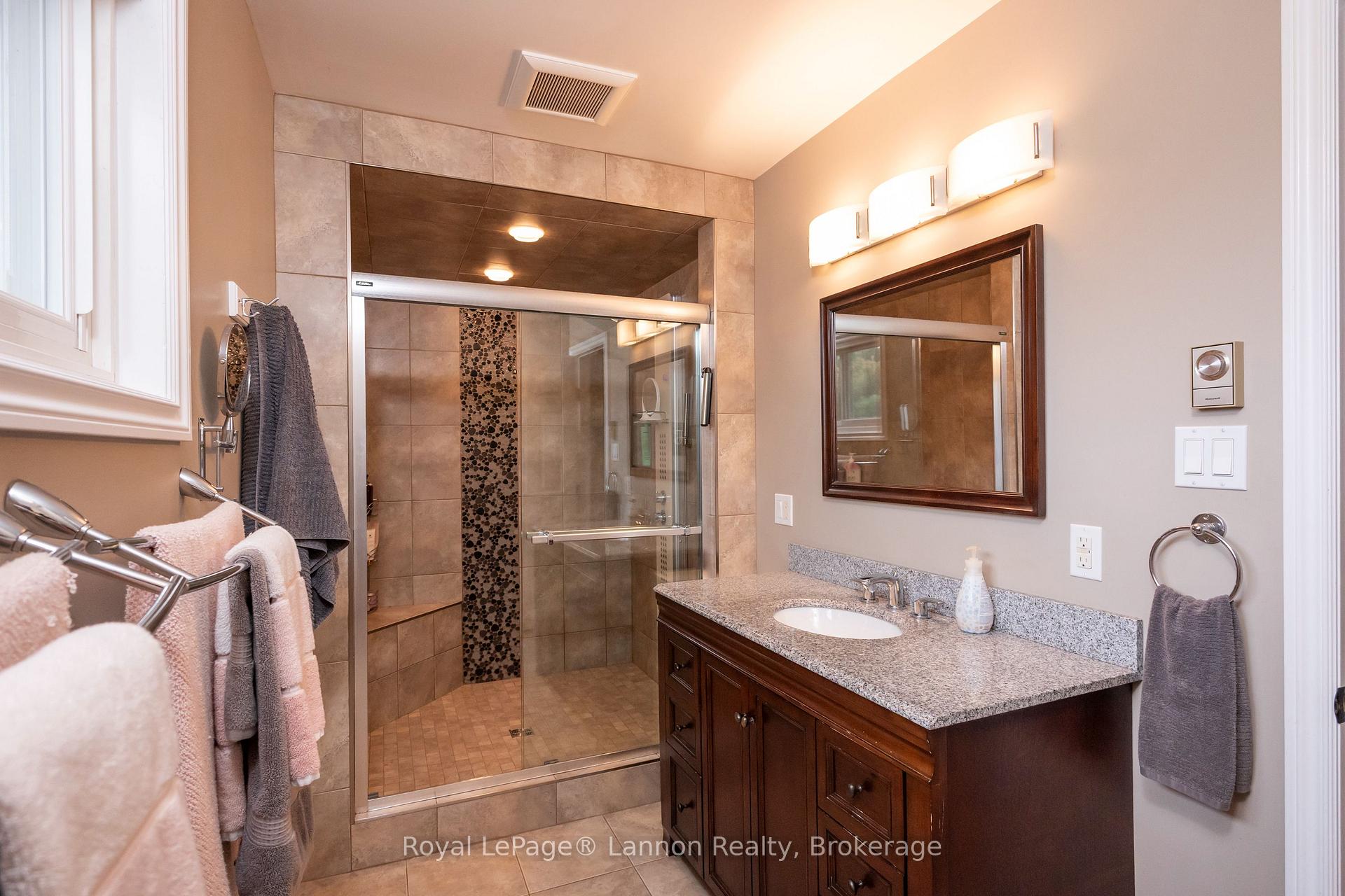 Photo 26 of 2020 Mountain Road, Thunder Bay, Mountain Road — HOMEH