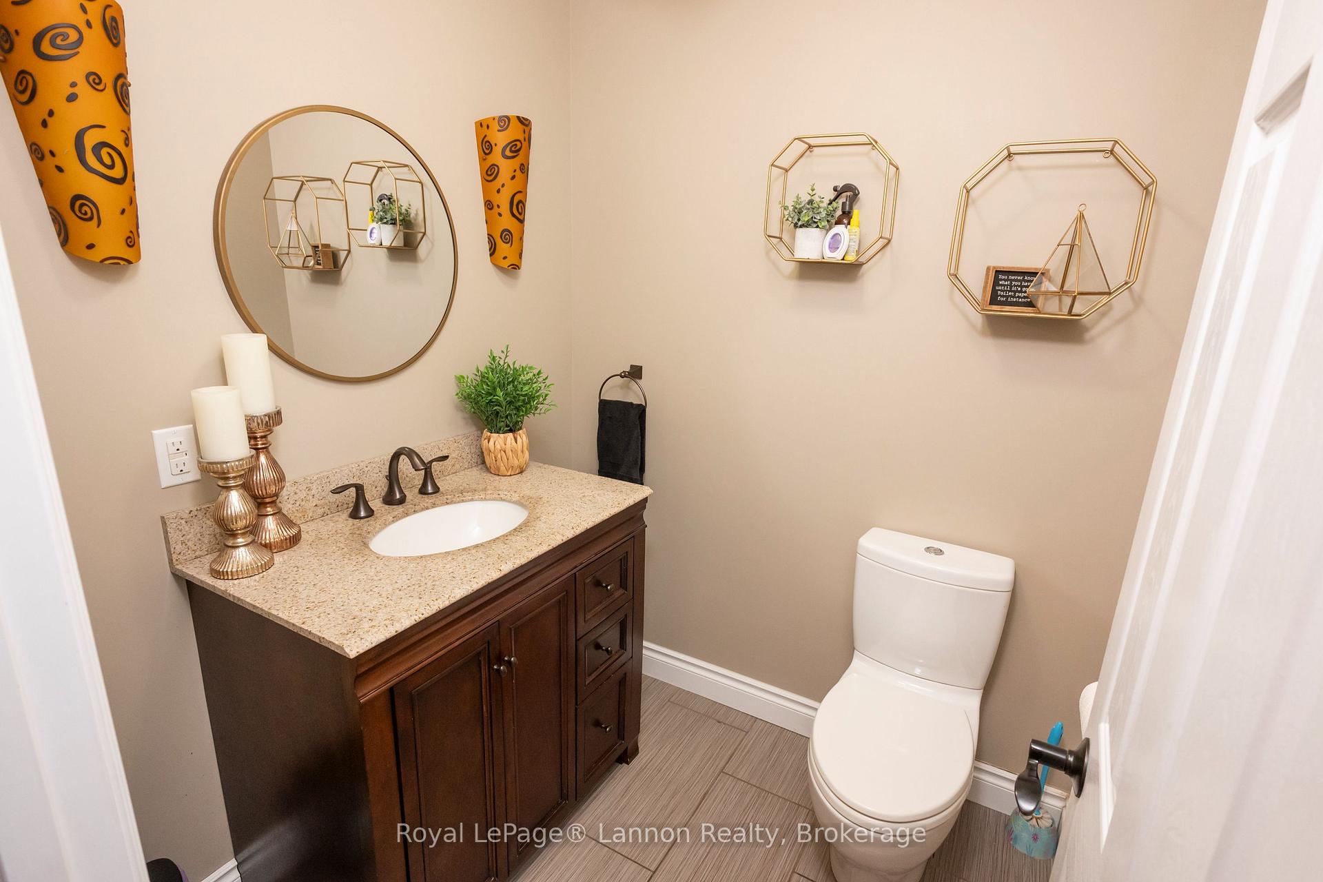 Photo 27 of 2020 Mountain Road, Thunder Bay, Mountain Road — HOMEH