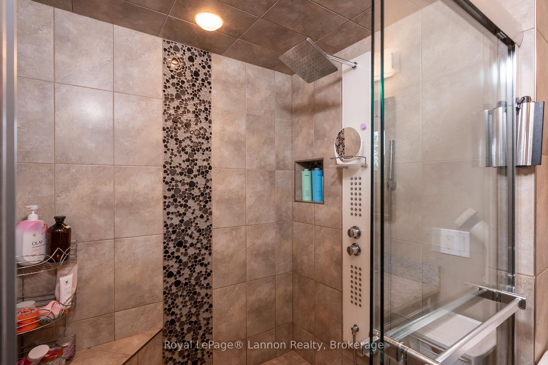 Photo 28 of 2020 Mountain Road, Thunder Bay, Mountain Road — HOMEH