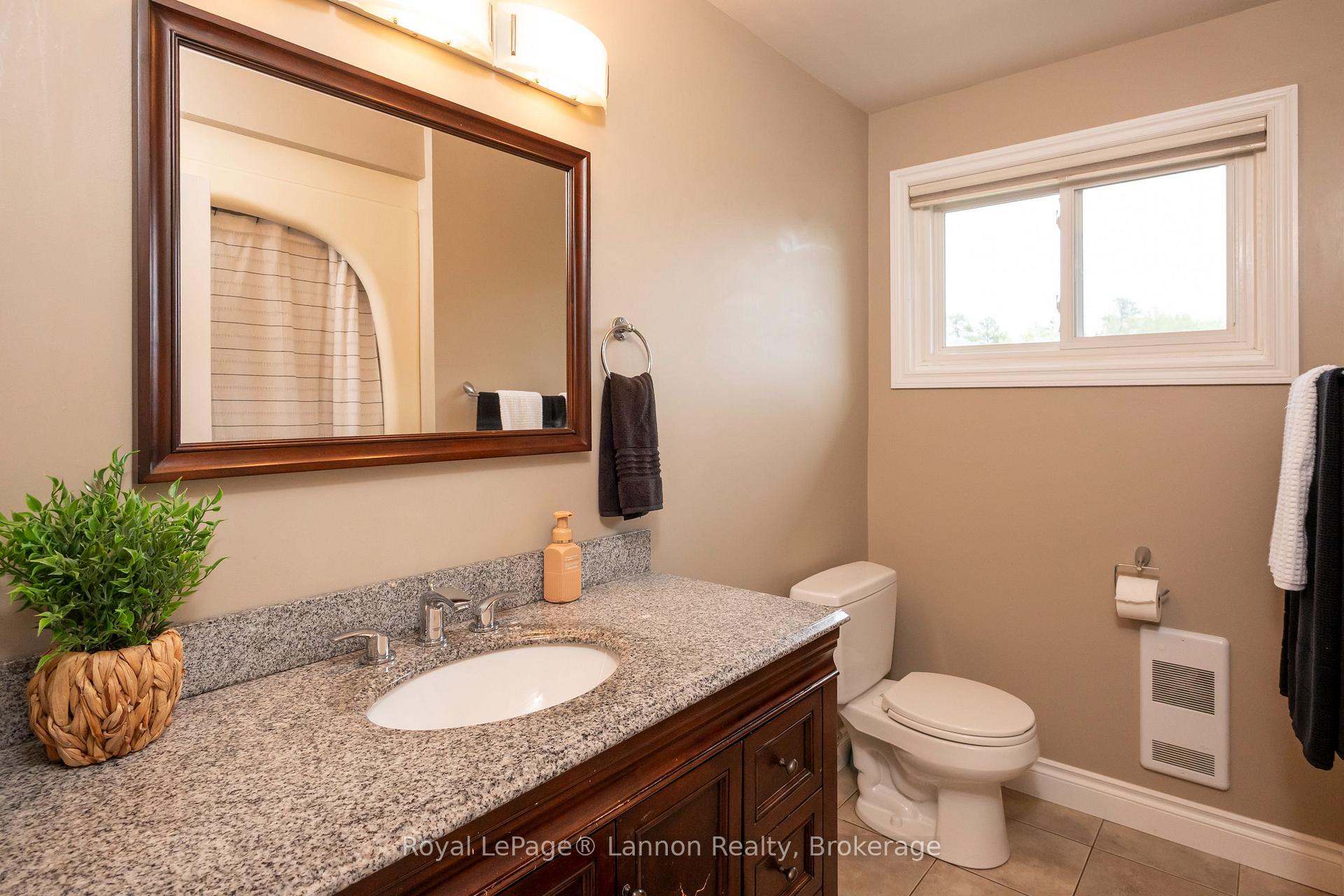 Photo 29 of 2020 Mountain Road, Thunder Bay, Mountain Road — HOMEH