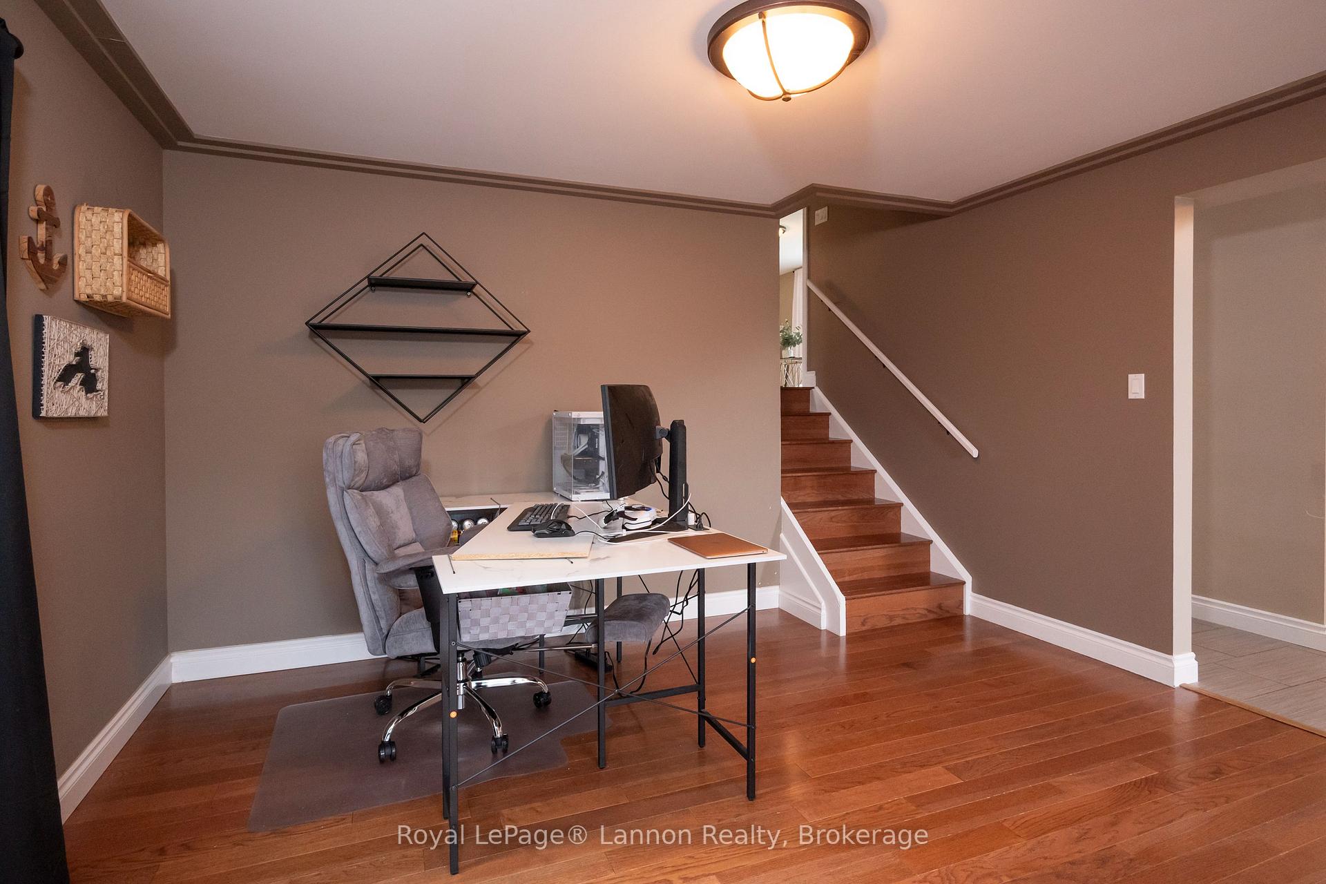 Photo 30 of 2020 Mountain Road, Thunder Bay, Mountain Road — HOMEH