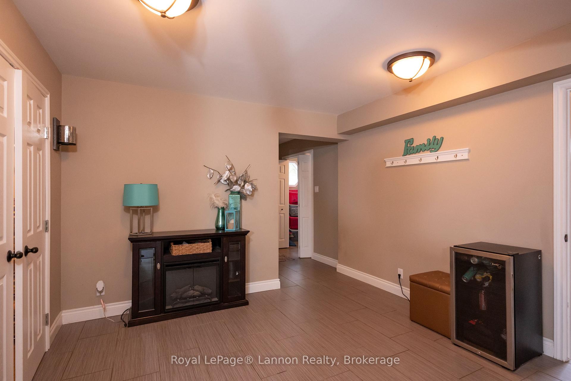 Photo 32 of 2020 Mountain Road, Thunder Bay, Mountain Road — HOMEH