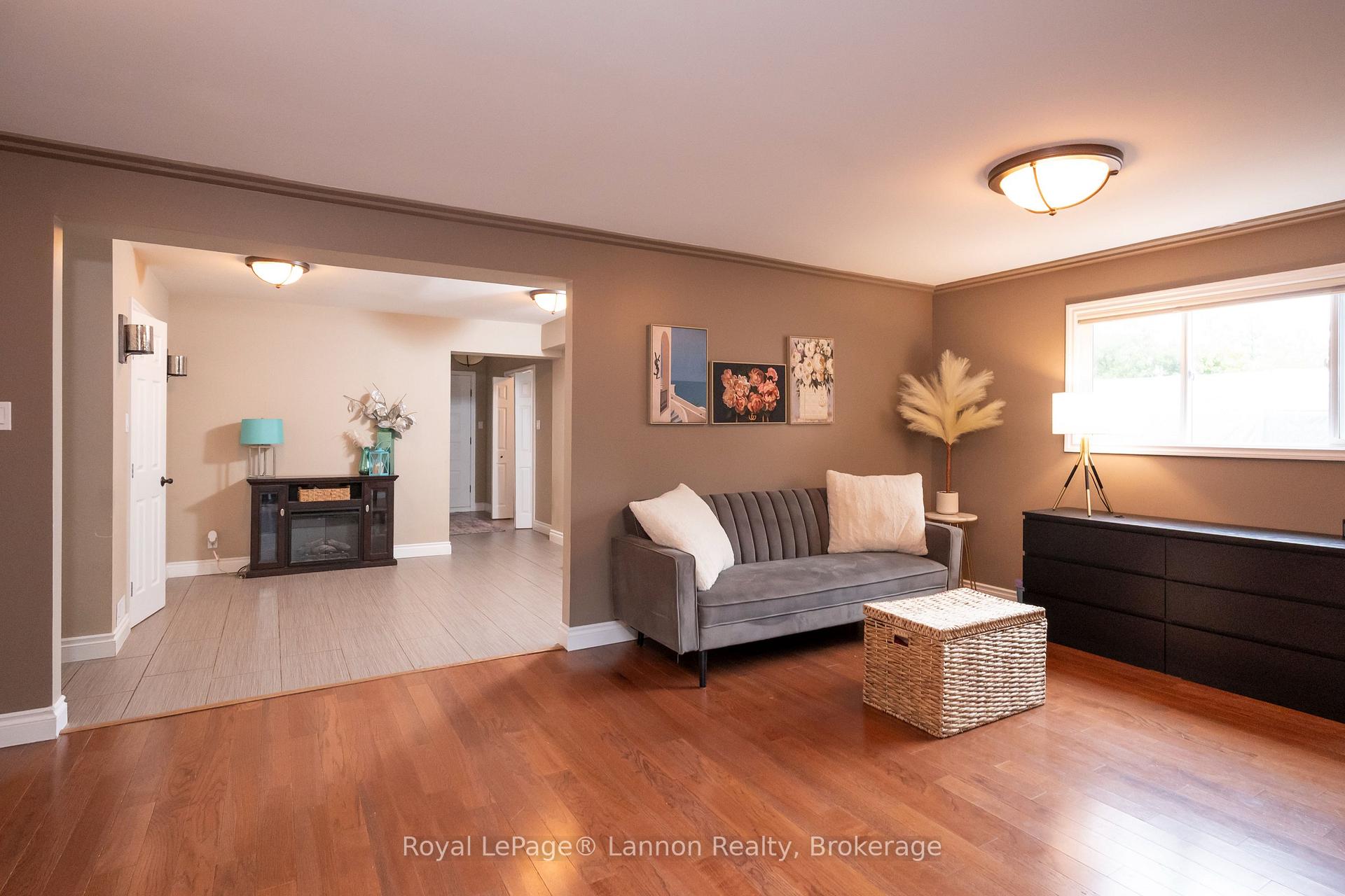 Photo 34 of 2020 Mountain Road, Thunder Bay, Mountain Road — HOMEH
