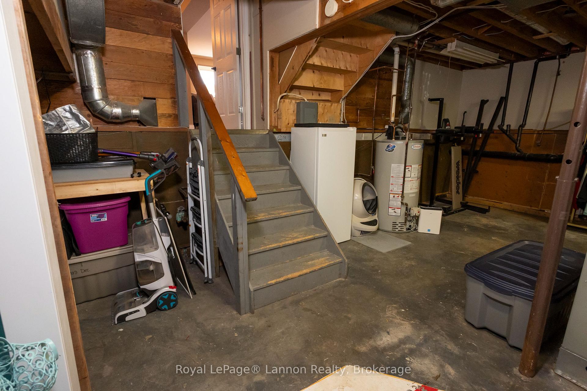 Photo 37 of 2020 Mountain Road, Thunder Bay, Mountain Road — HOMEH