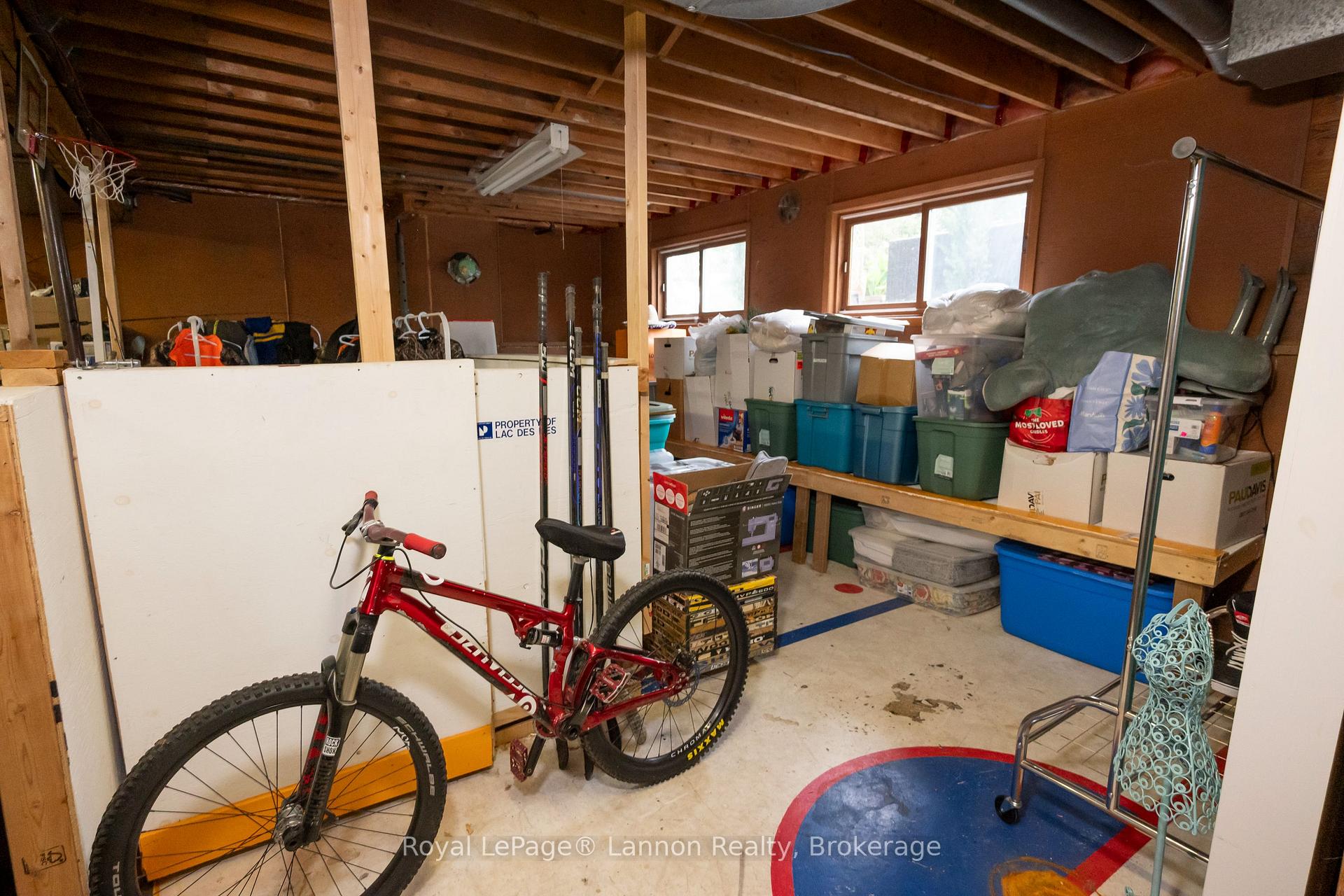 Photo 39 of 2020 Mountain Road, Thunder Bay, Mountain Road — HOMEH
