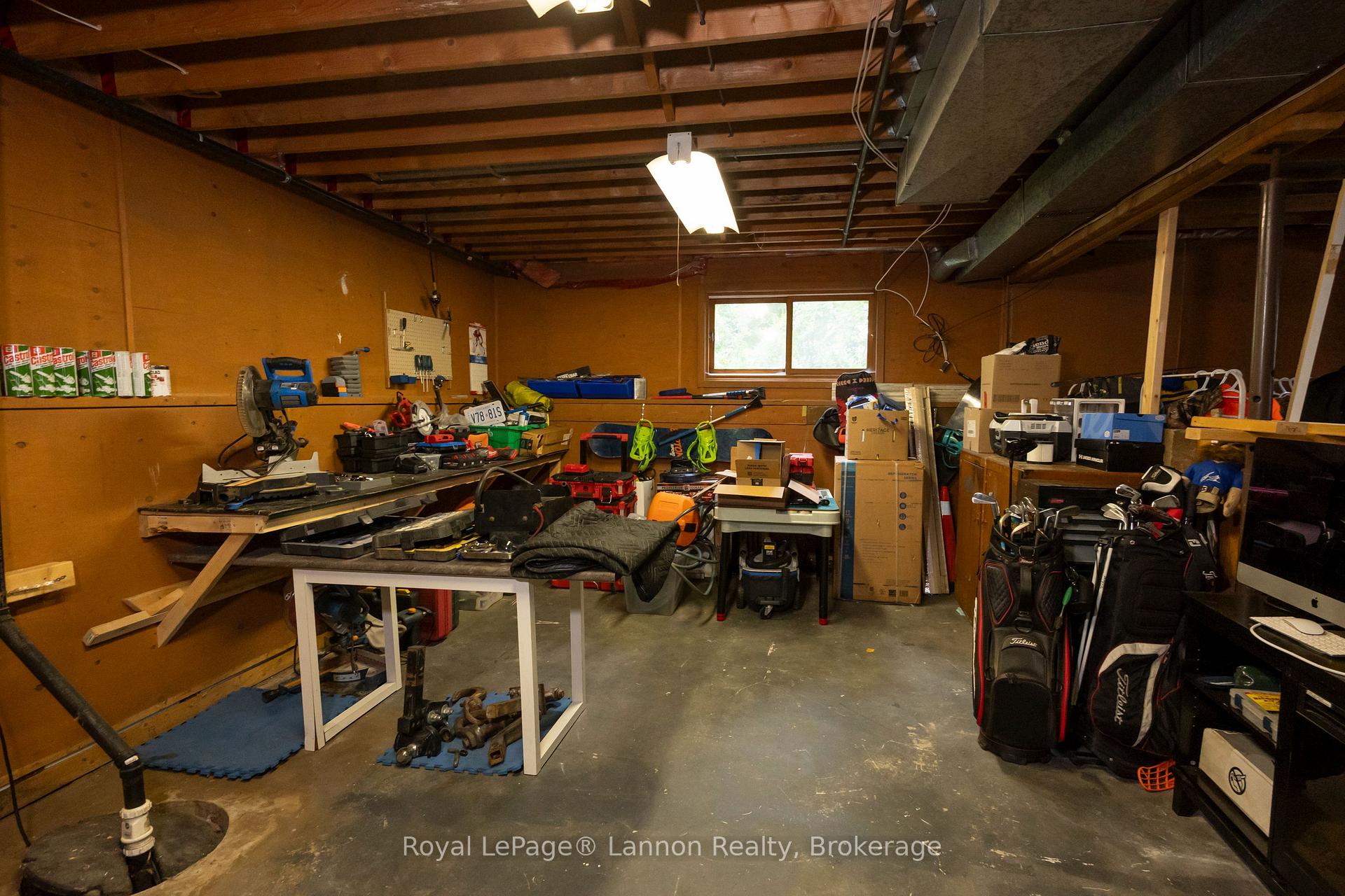 Photo 40 of 2020 Mountain Road, Thunder Bay, Mountain Road — HOMEH