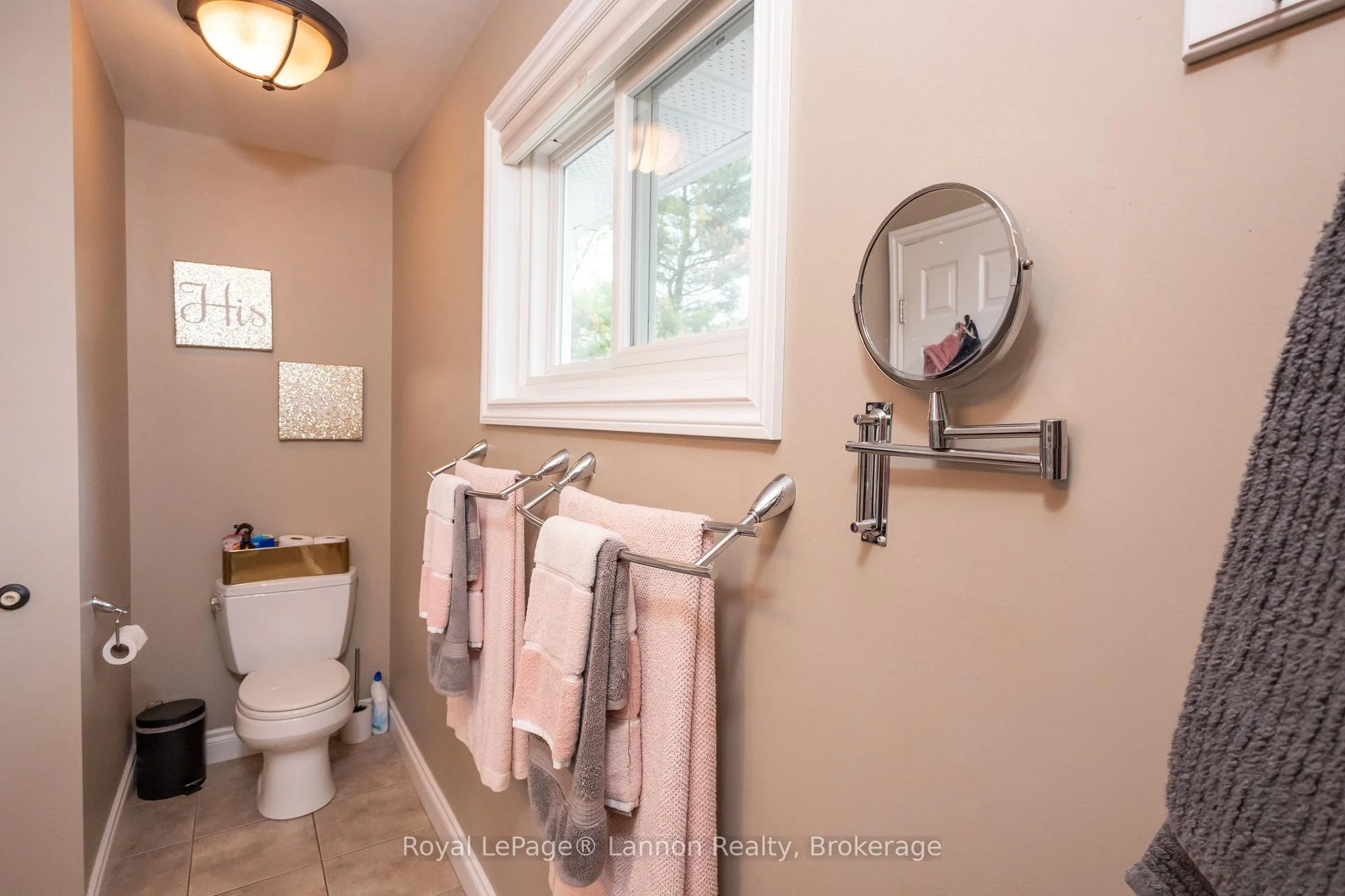 Photo 38 of 2020 Mountain Road, Thunder Bay, Mountain Road — HOMEH