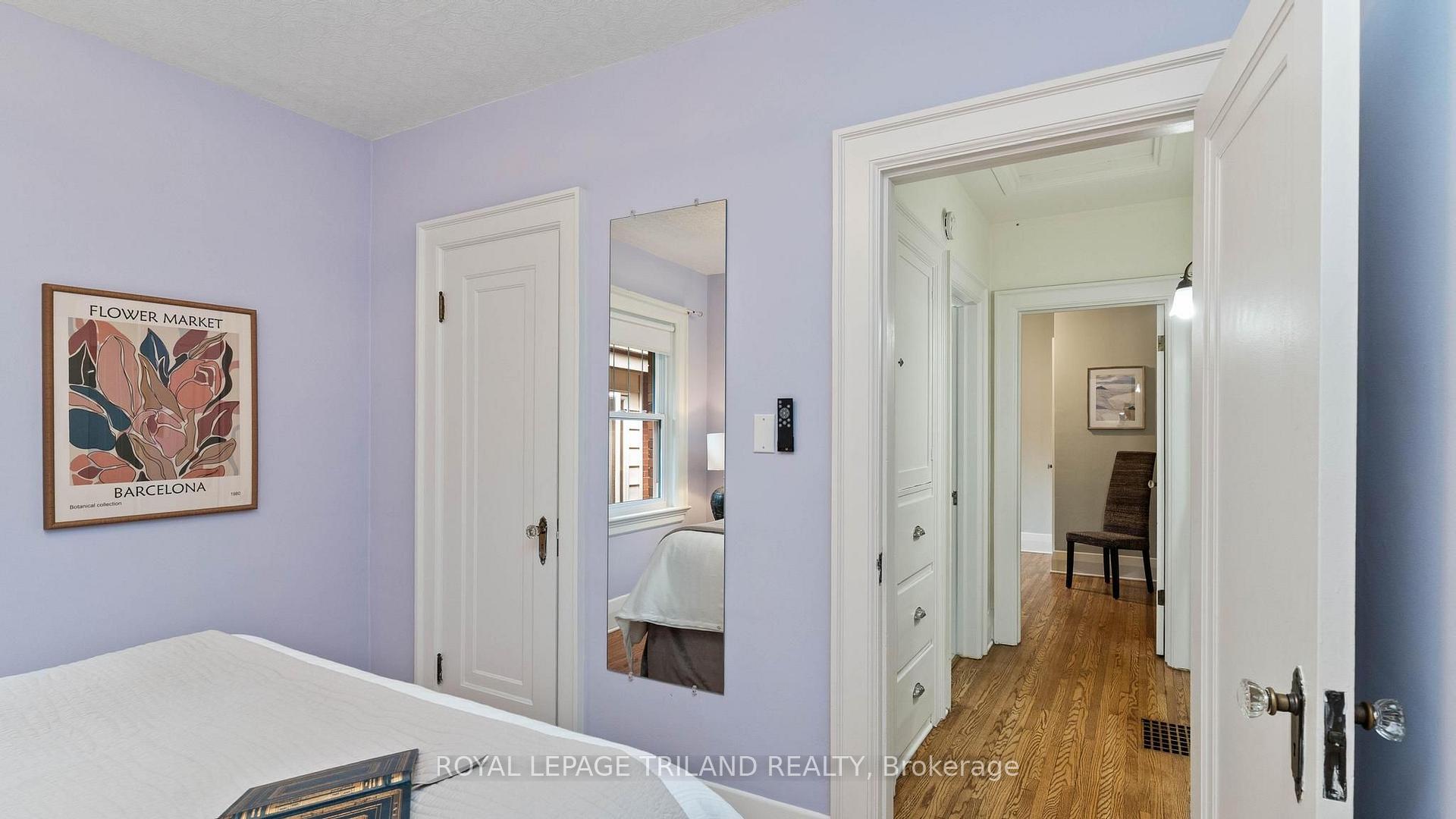 Photo 12 of 282 Cathcart Street, London, South G — HOMEH