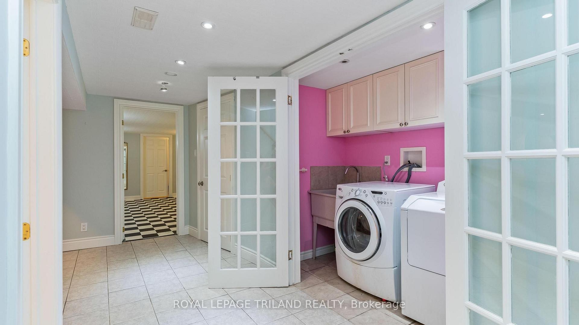 Photo 15 of 282 Cathcart Street, London, South G — HOMEH