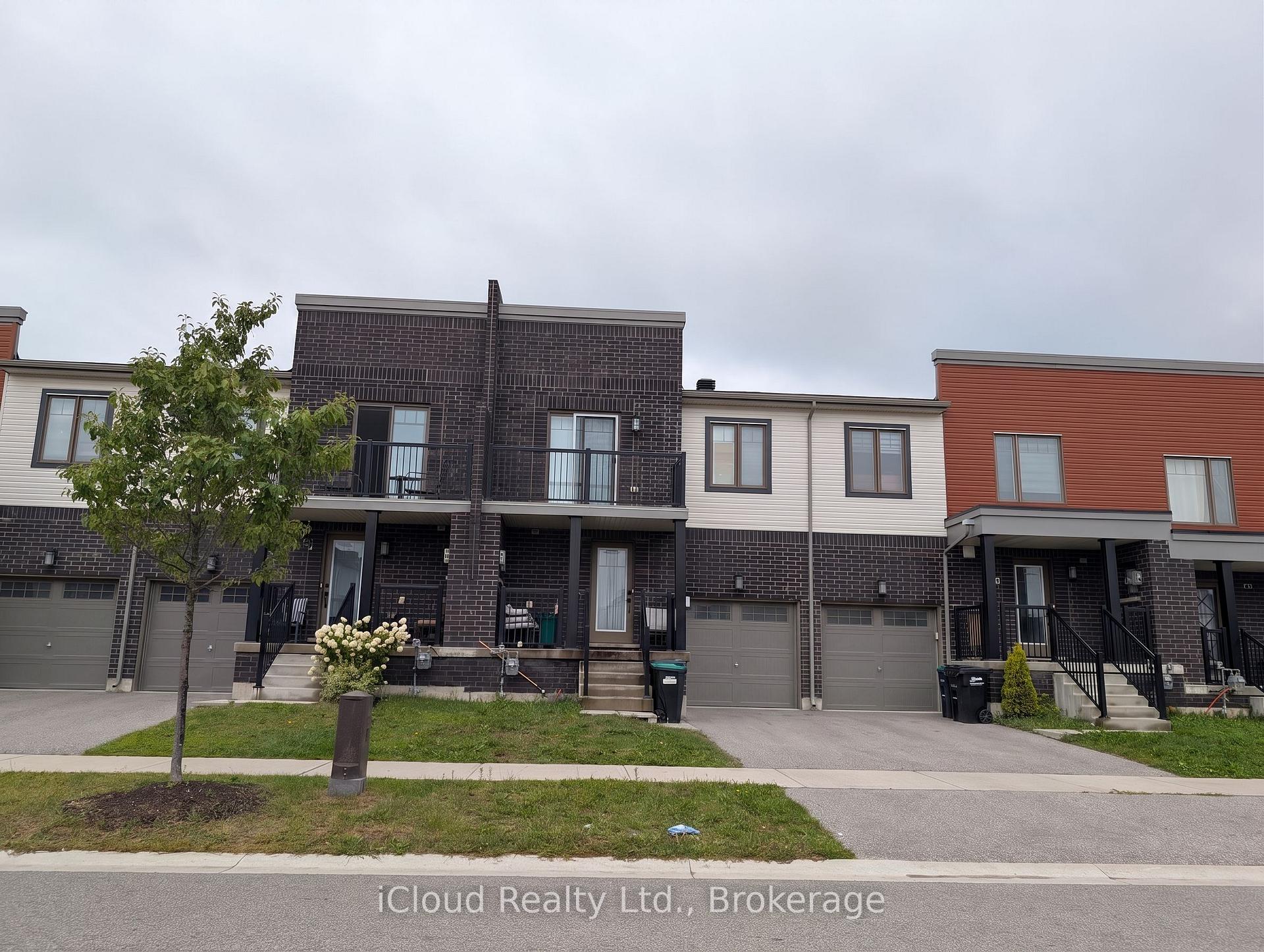 Photo of 58 Brown Bear Street