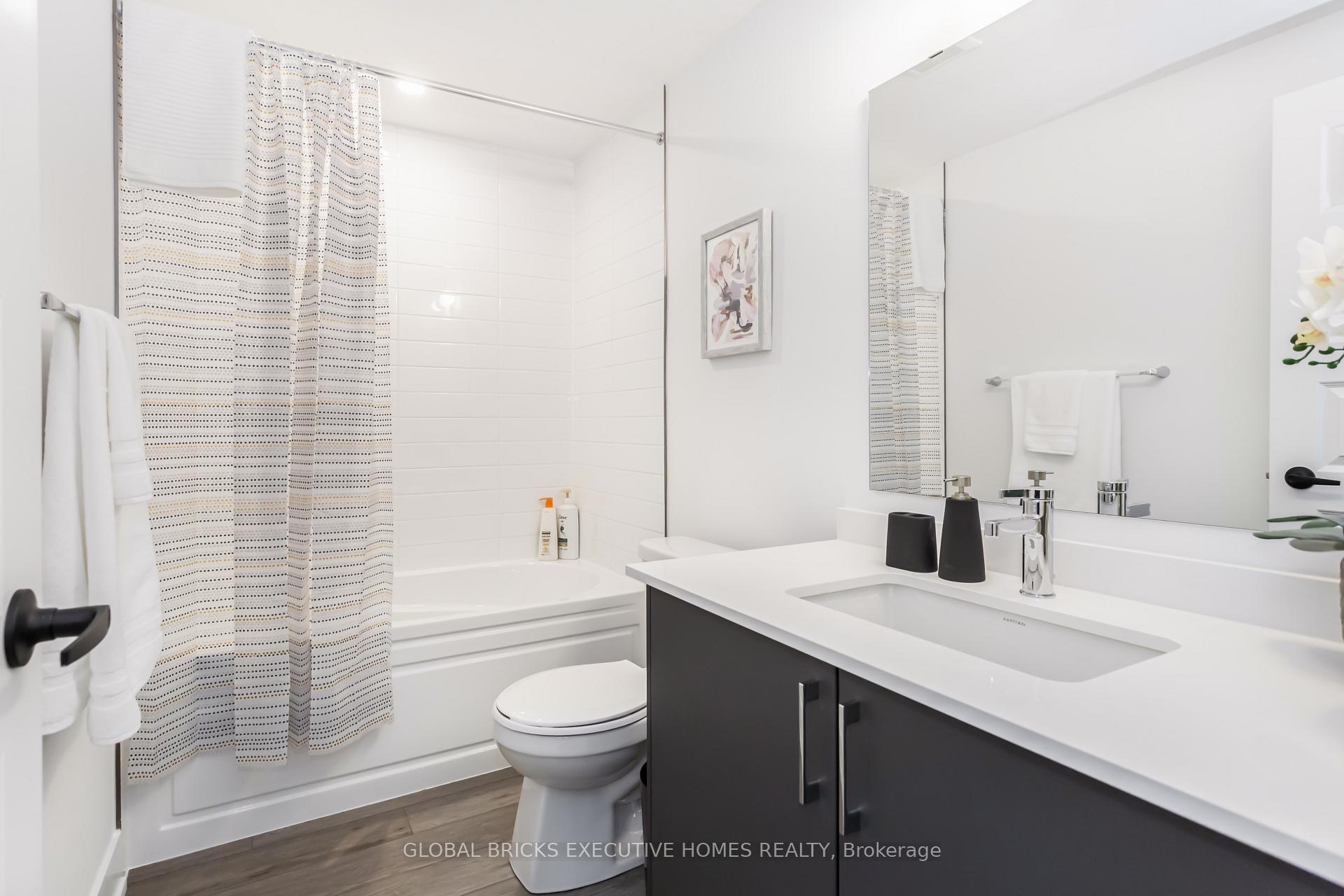 Photo 13 of Unit 13, 99 Rogers Street, Waterloo, Uptown Waterloo/North Ward — HOMEH