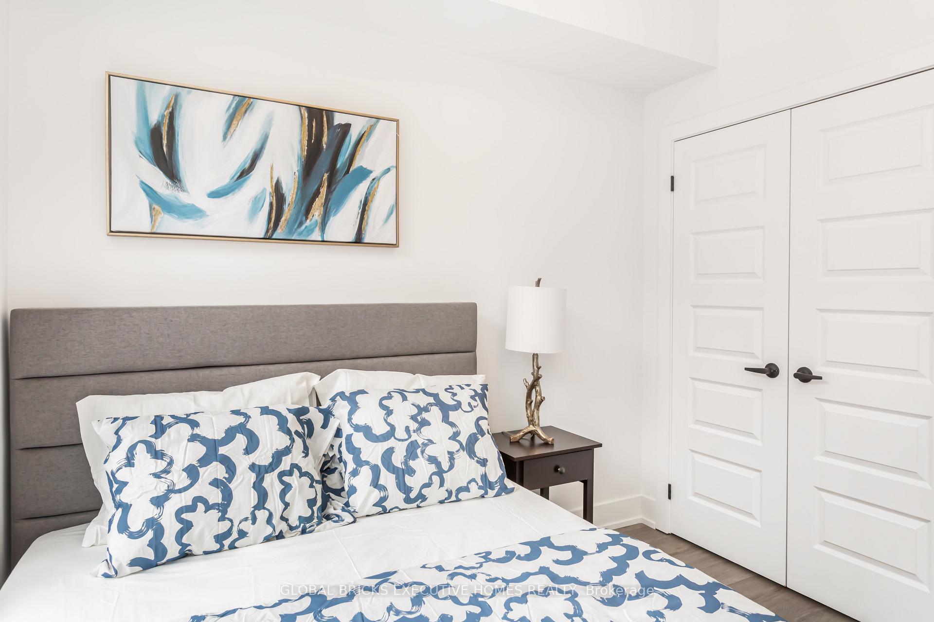 Photo 14 of Unit 13, 99 Rogers Street, Waterloo, Uptown Waterloo/North Ward — HOMEH