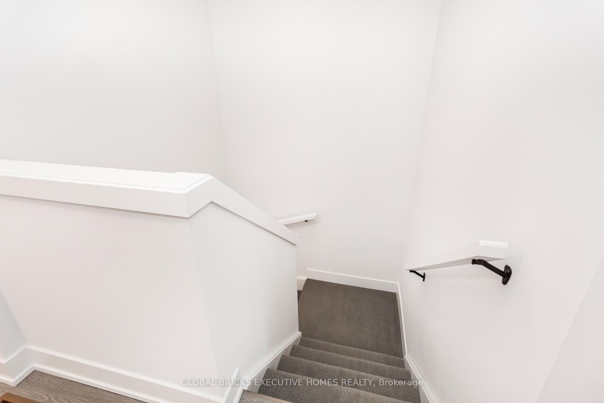 Photo 15 of Unit 13, 99 Rogers Street, Waterloo, Uptown Waterloo/North Ward — HOMEH
