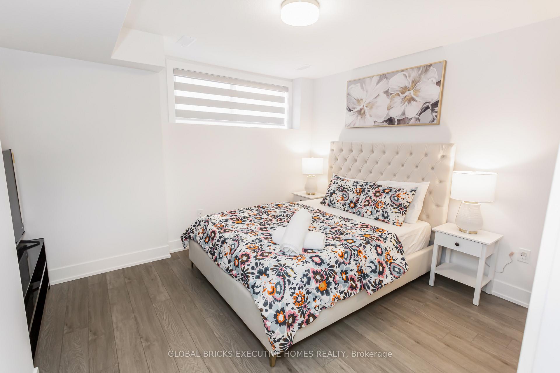 Photo 16 of Unit 13, 99 Rogers Street, Waterloo, Uptown Waterloo/North Ward — HOMEH