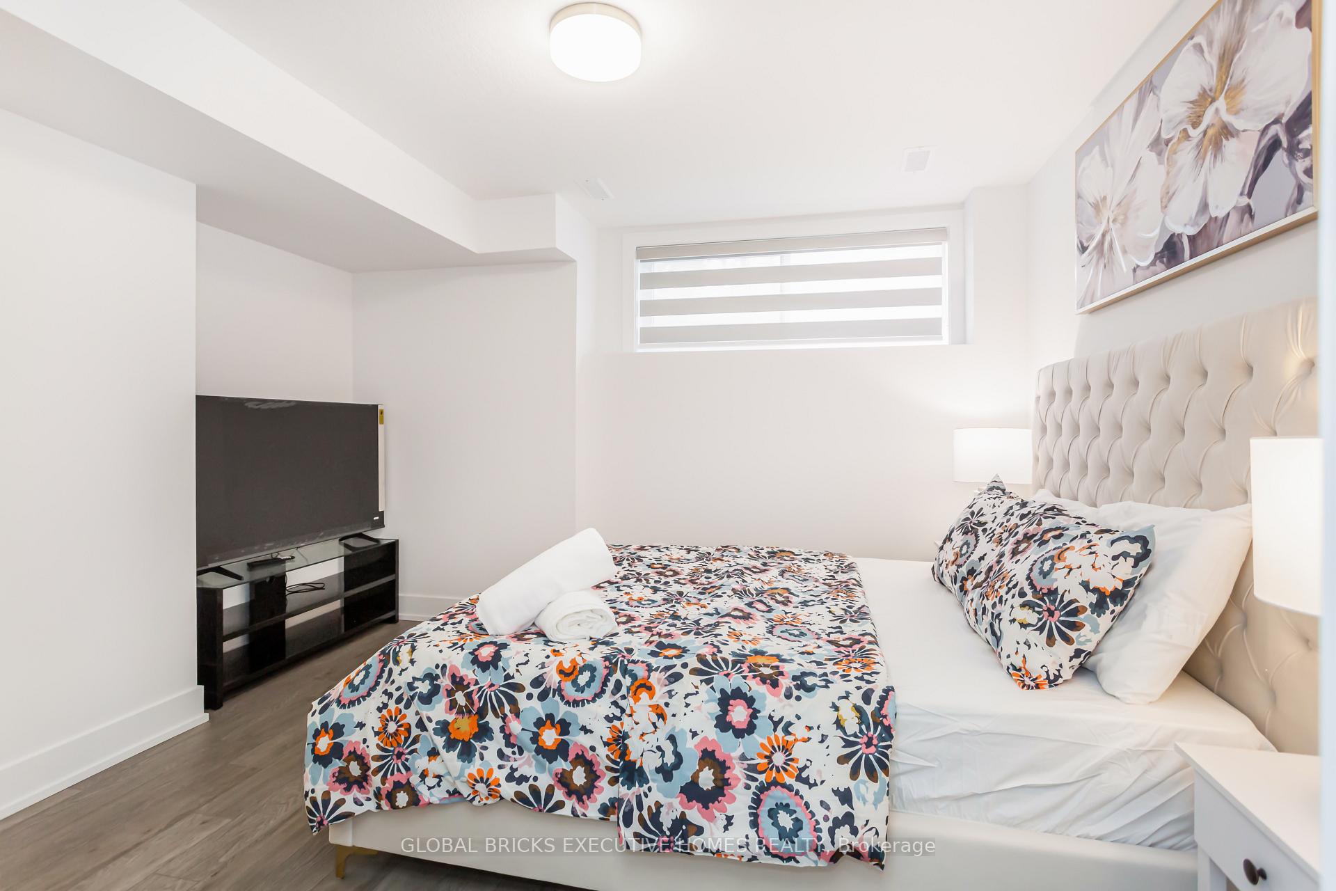 Photo 17 of Unit 13, 99 Rogers Street, Waterloo, Uptown Waterloo/North Ward — HOMEH