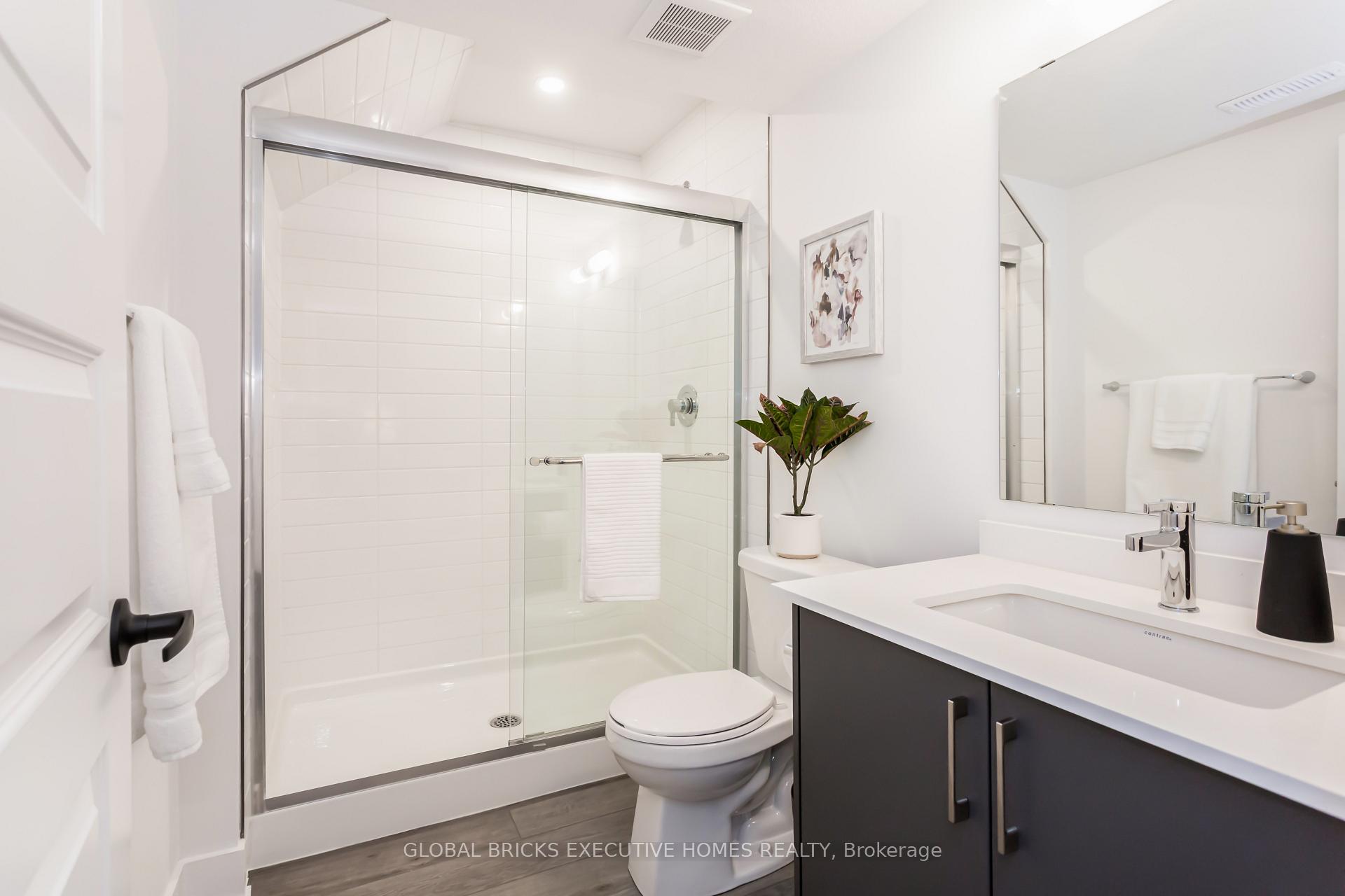Photo 18 of Unit 13, 99 Rogers Street, Waterloo, Uptown Waterloo/North Ward — HOMEH