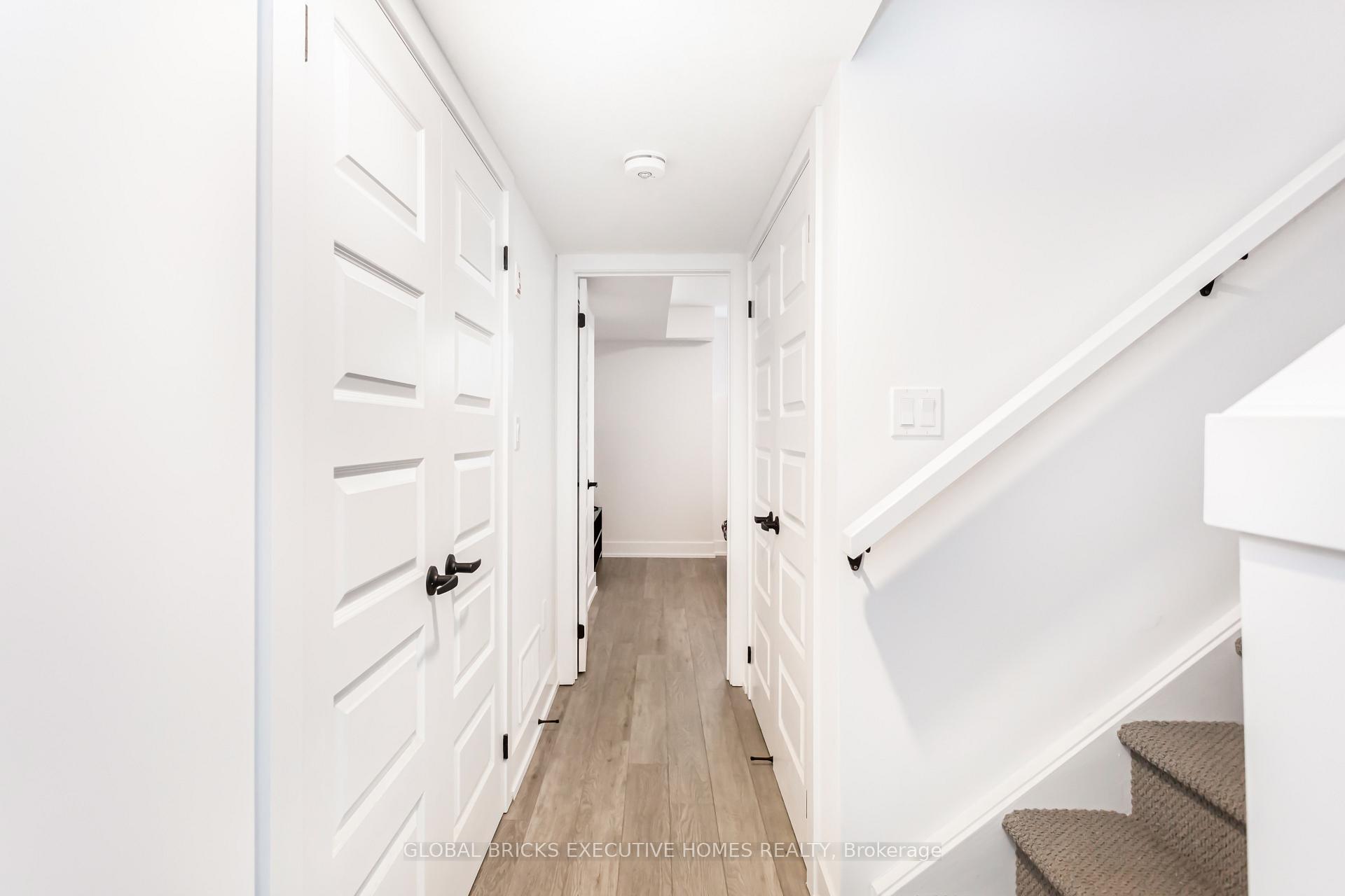 Photo 20 of Unit 13, 99 Rogers Street, Waterloo, Uptown Waterloo/North Ward — HOMEH