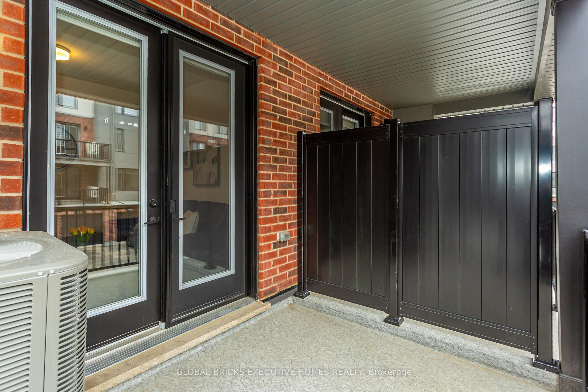 Photo 22 of Unit 13, 99 Rogers Street, Waterloo, Uptown Waterloo/North Ward — HOMEH