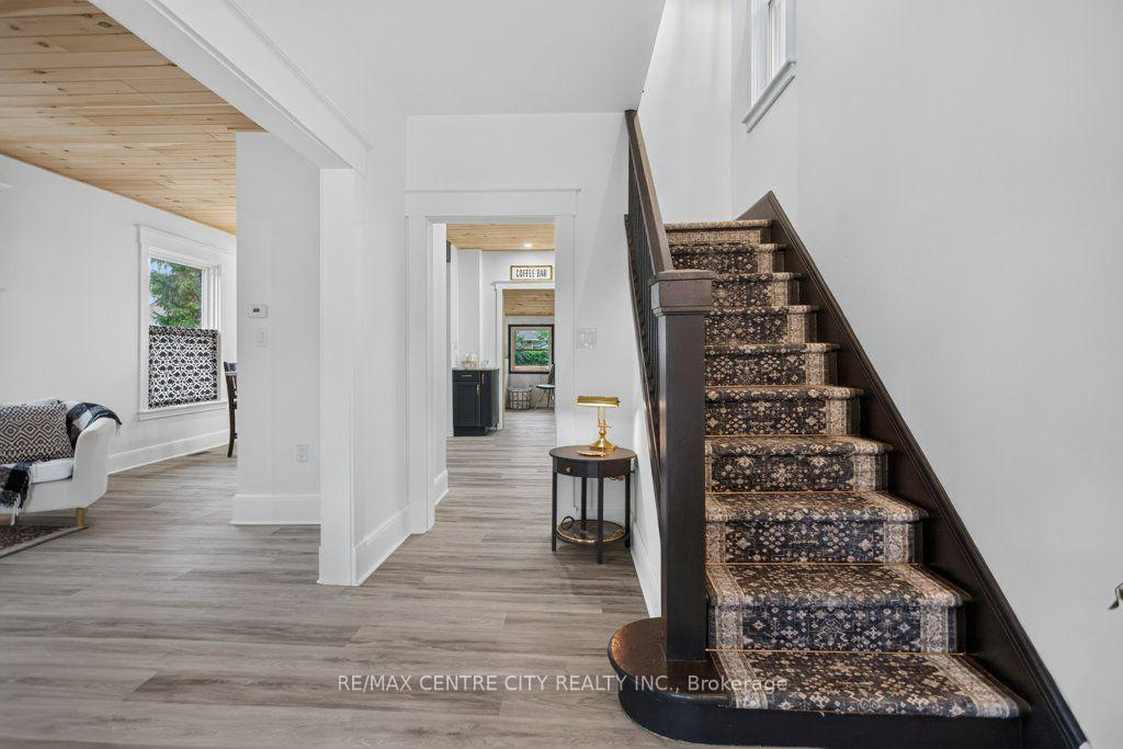 Photo 7 of 344 Wellington Street, St. Thomas — HOMEH
