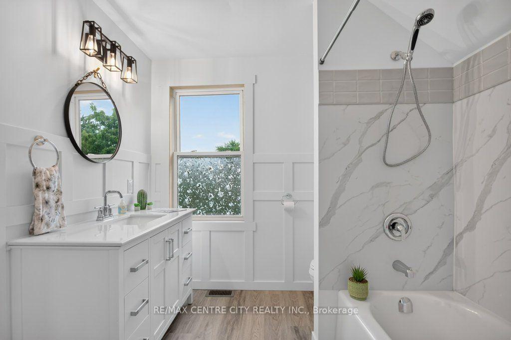 Photo 36 of 344 Wellington Street, St. Thomas — HOMEH