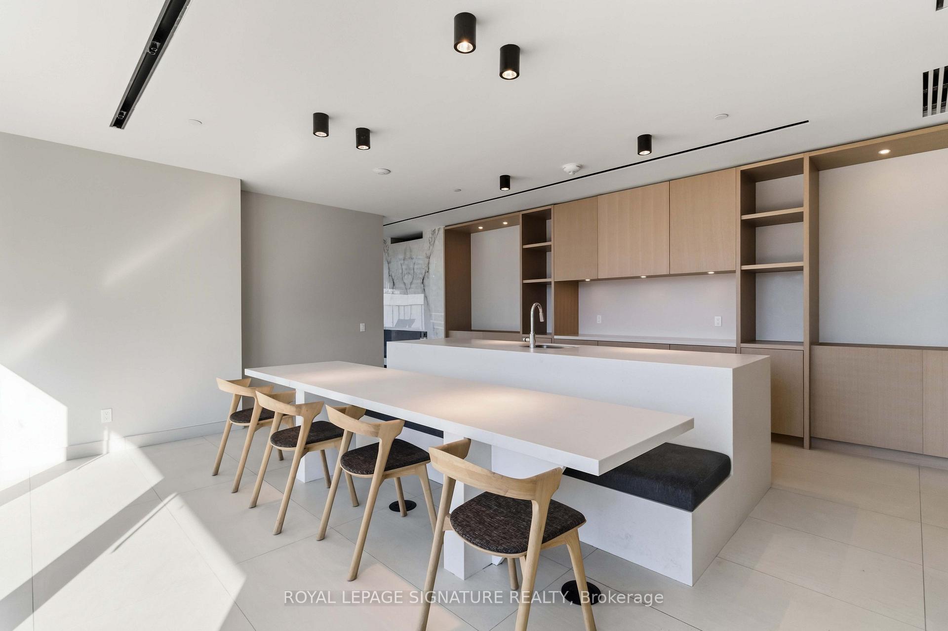Photo 5 of Unit 4915, 88 Queen Street E, Toronto, Church-Yonge Corridor — HOMEH