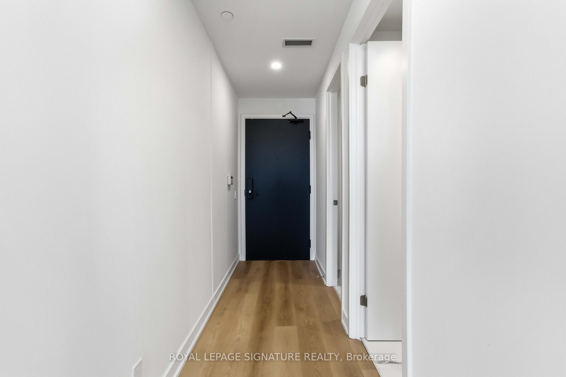 Photo 7 of Unit 4915, 88 Queen Street E, Toronto, Church-Yonge Corridor — HOMEH