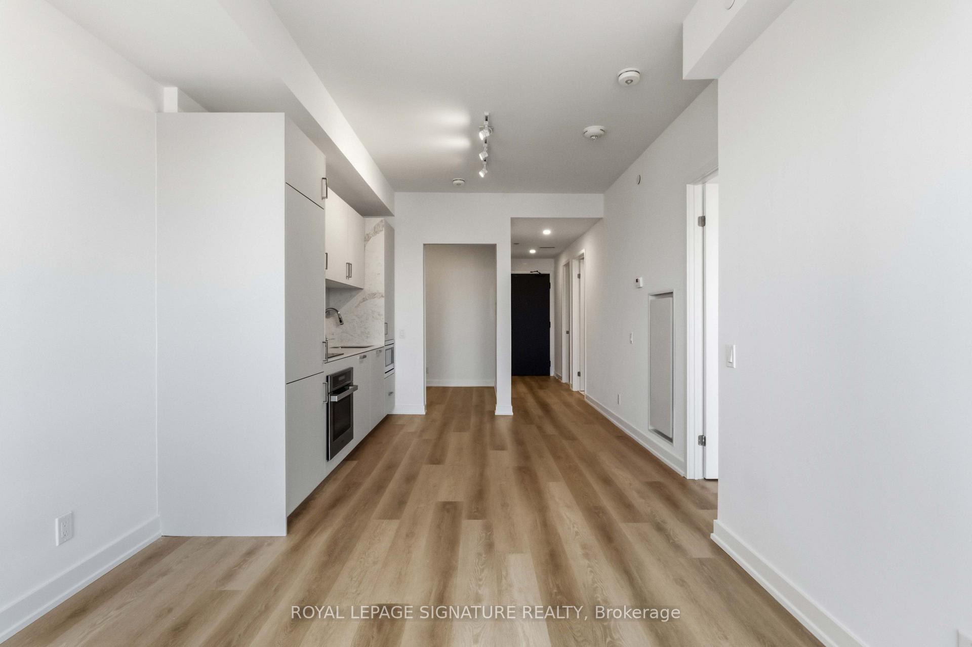 Photo 8 of Unit 4915, 88 Queen Street E, Toronto, Church-Yonge Corridor — HOMEH