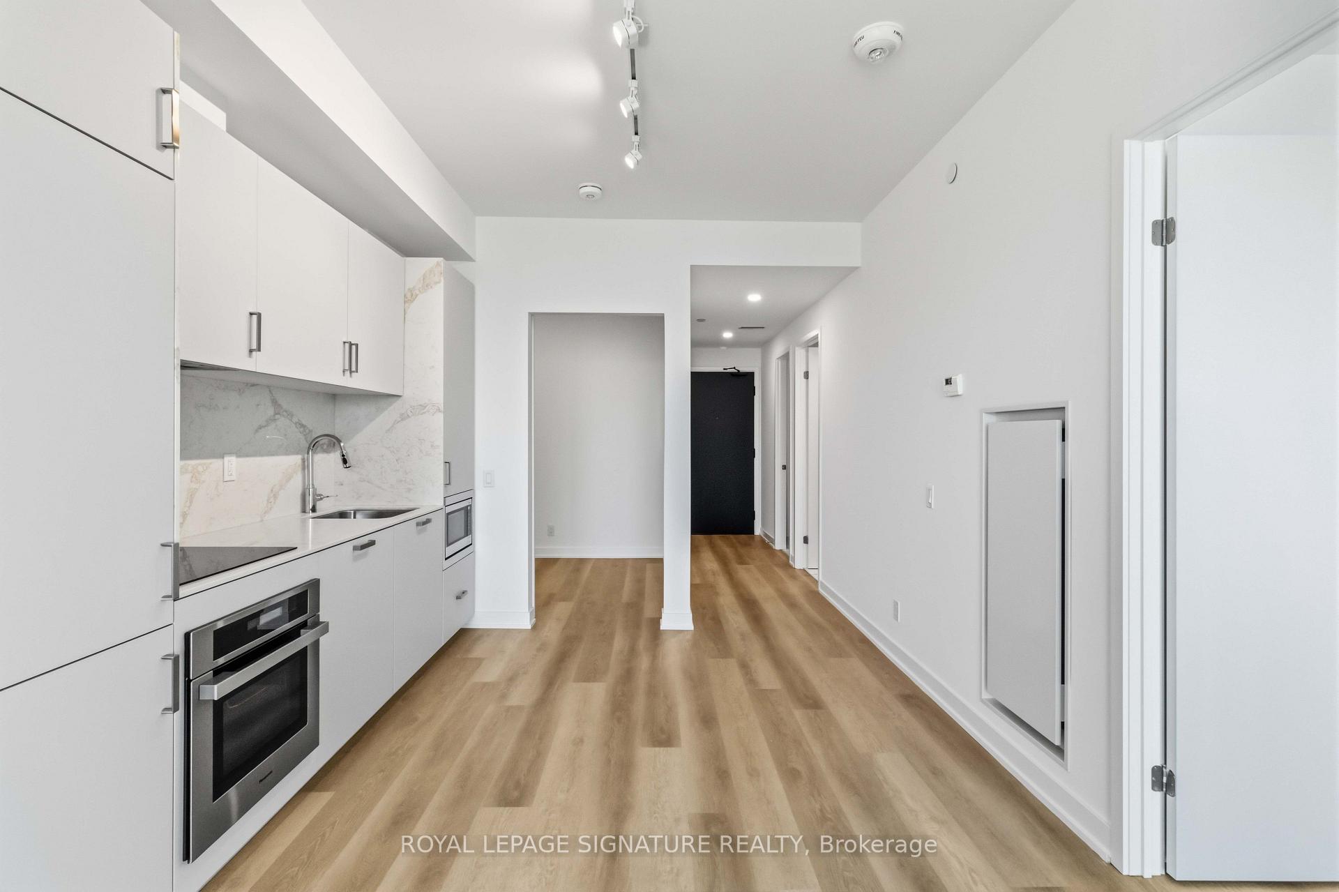Photo 9 of Unit 4915, 88 Queen Street E, Toronto, Church-Yonge Corridor — HOMEH