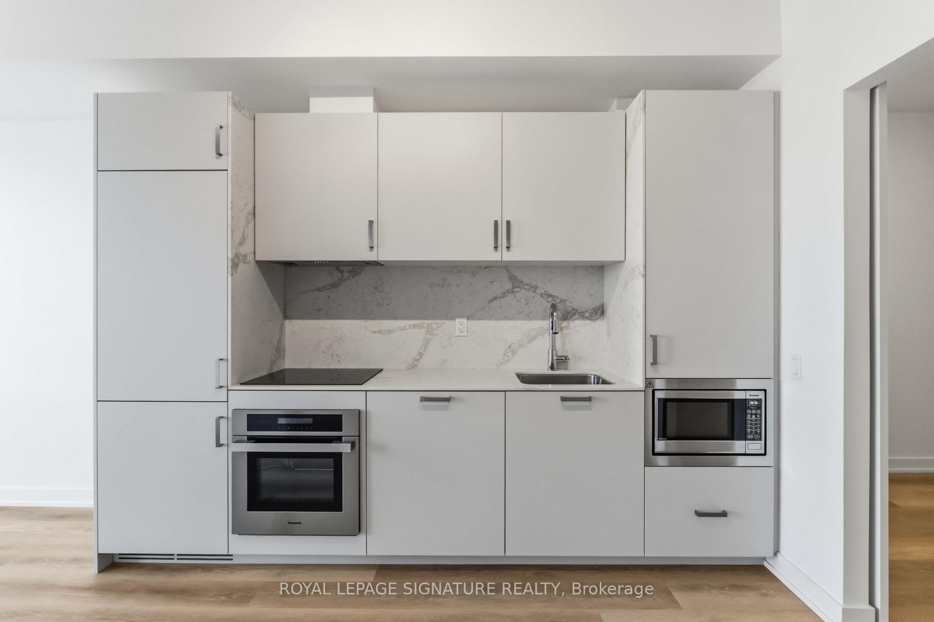 Photo 11 of Unit 4915, 88 Queen Street E, Toronto, Church-Yonge Corridor — HOMEH