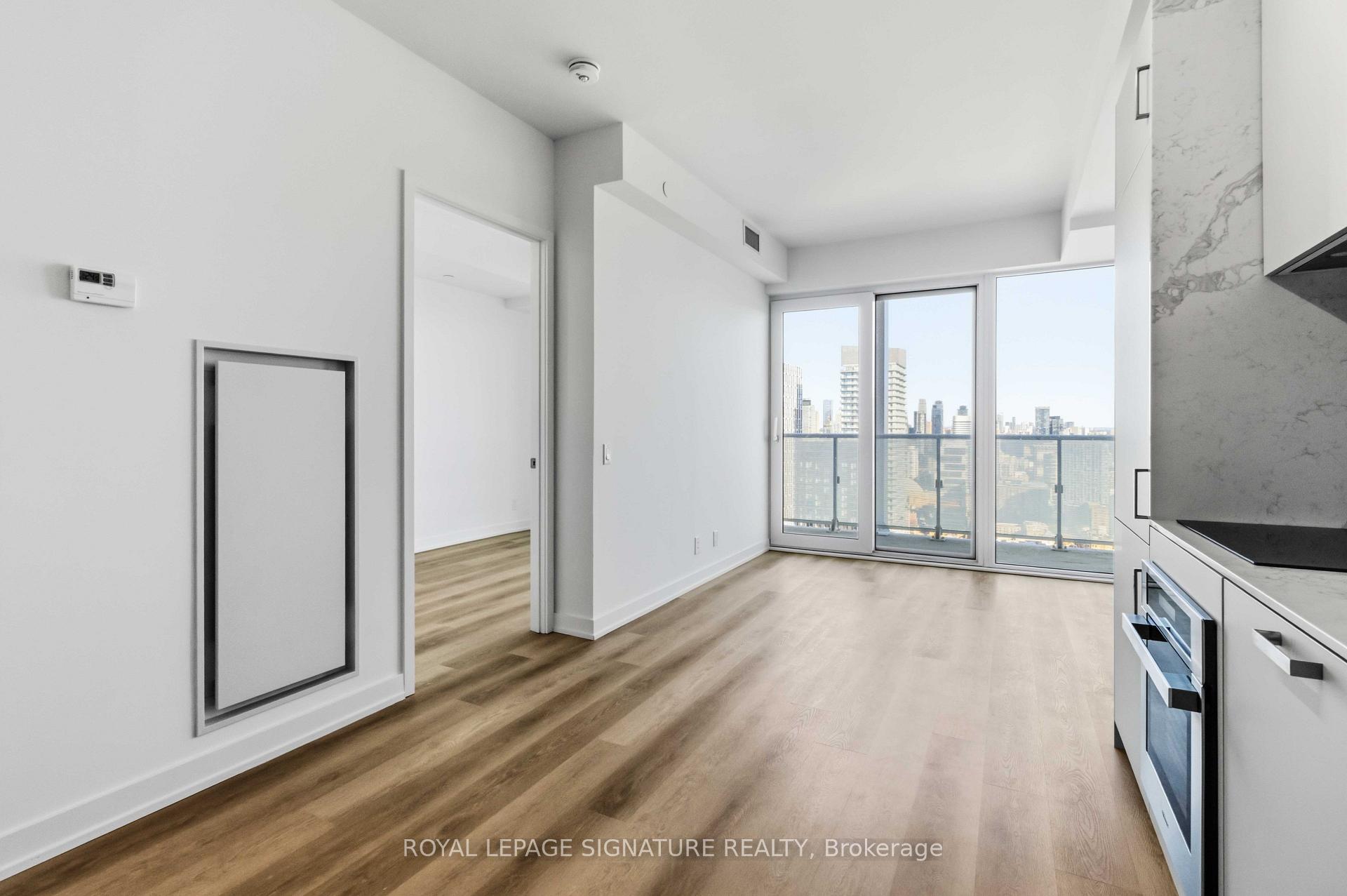 Photo 12 of Unit 4915, 88 Queen Street E, Toronto, Church-Yonge Corridor — HOMEH