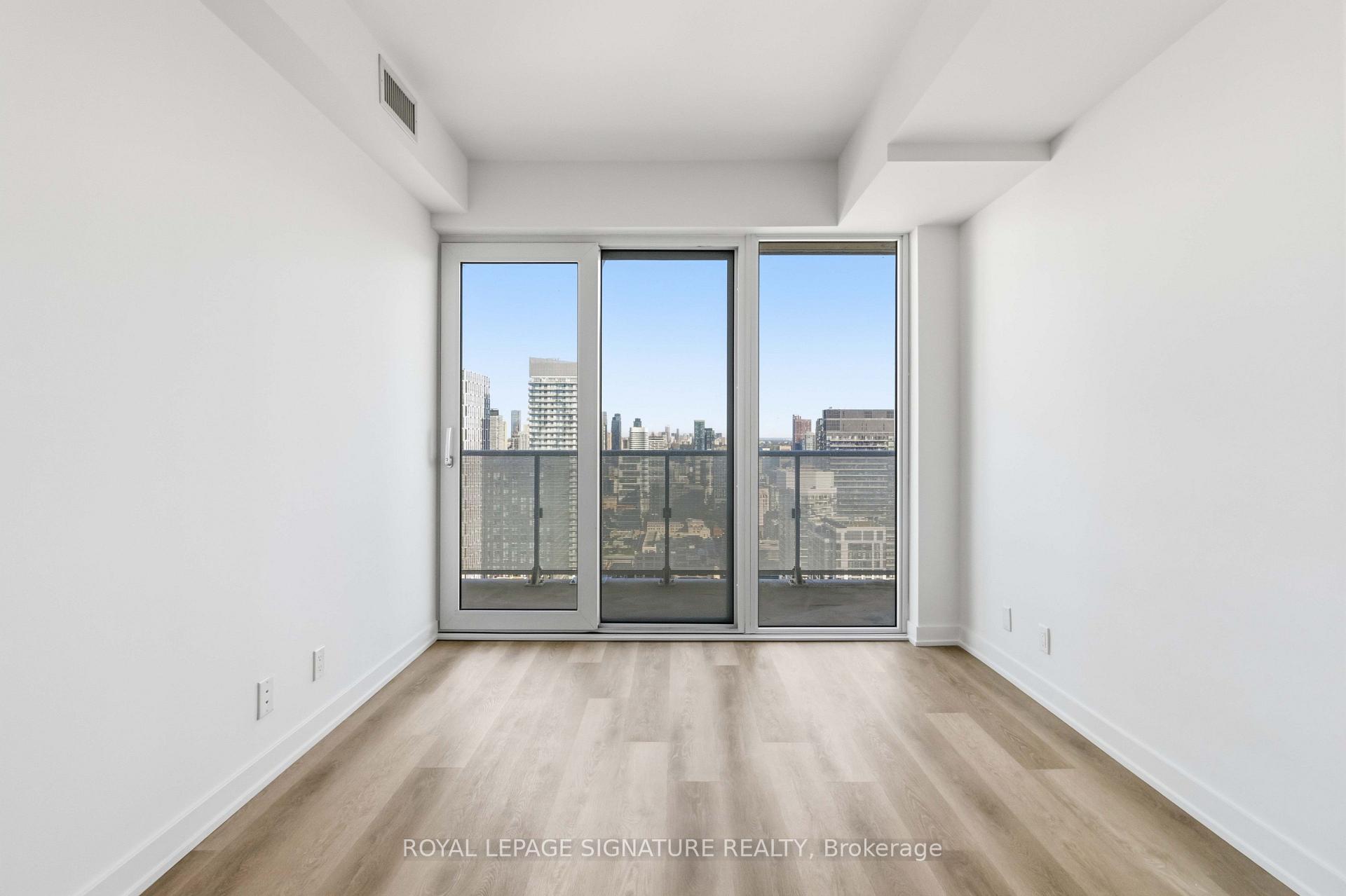 Photo 14 of Unit 4915, 88 Queen Street E, Toronto, Church-Yonge Corridor — HOMEH