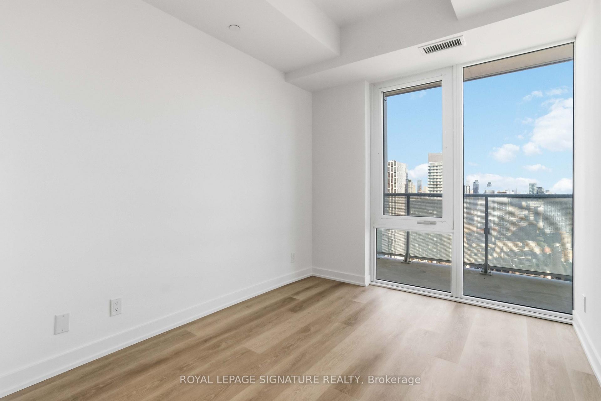 Photo 16 of Unit 4915, 88 Queen Street E, Toronto, Church-Yonge Corridor — HOMEH