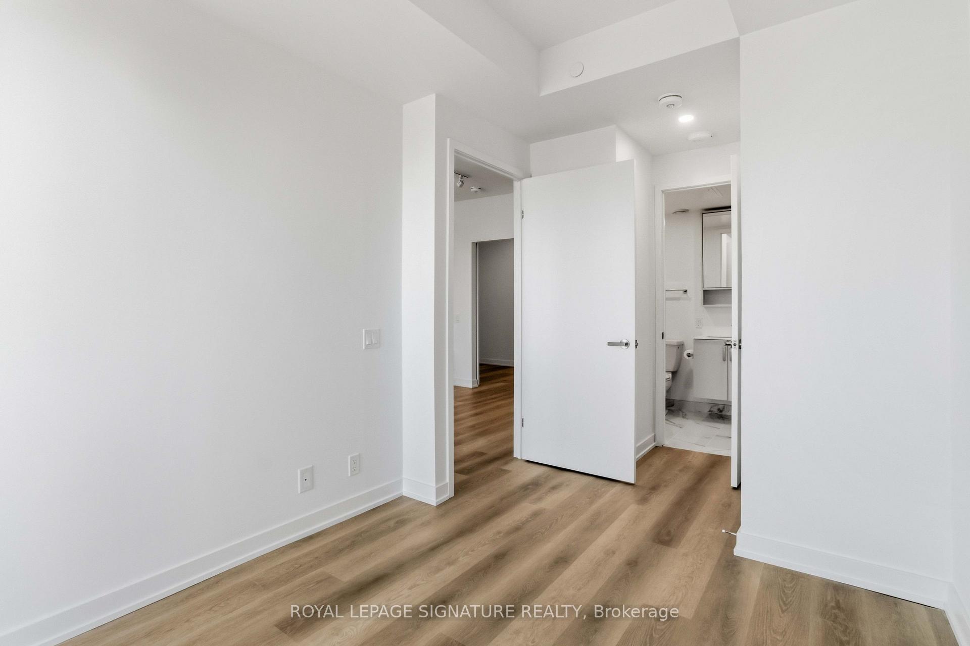 Photo 18 of Unit 4915, 88 Queen Street E, Toronto, Church-Yonge Corridor — HOMEH
