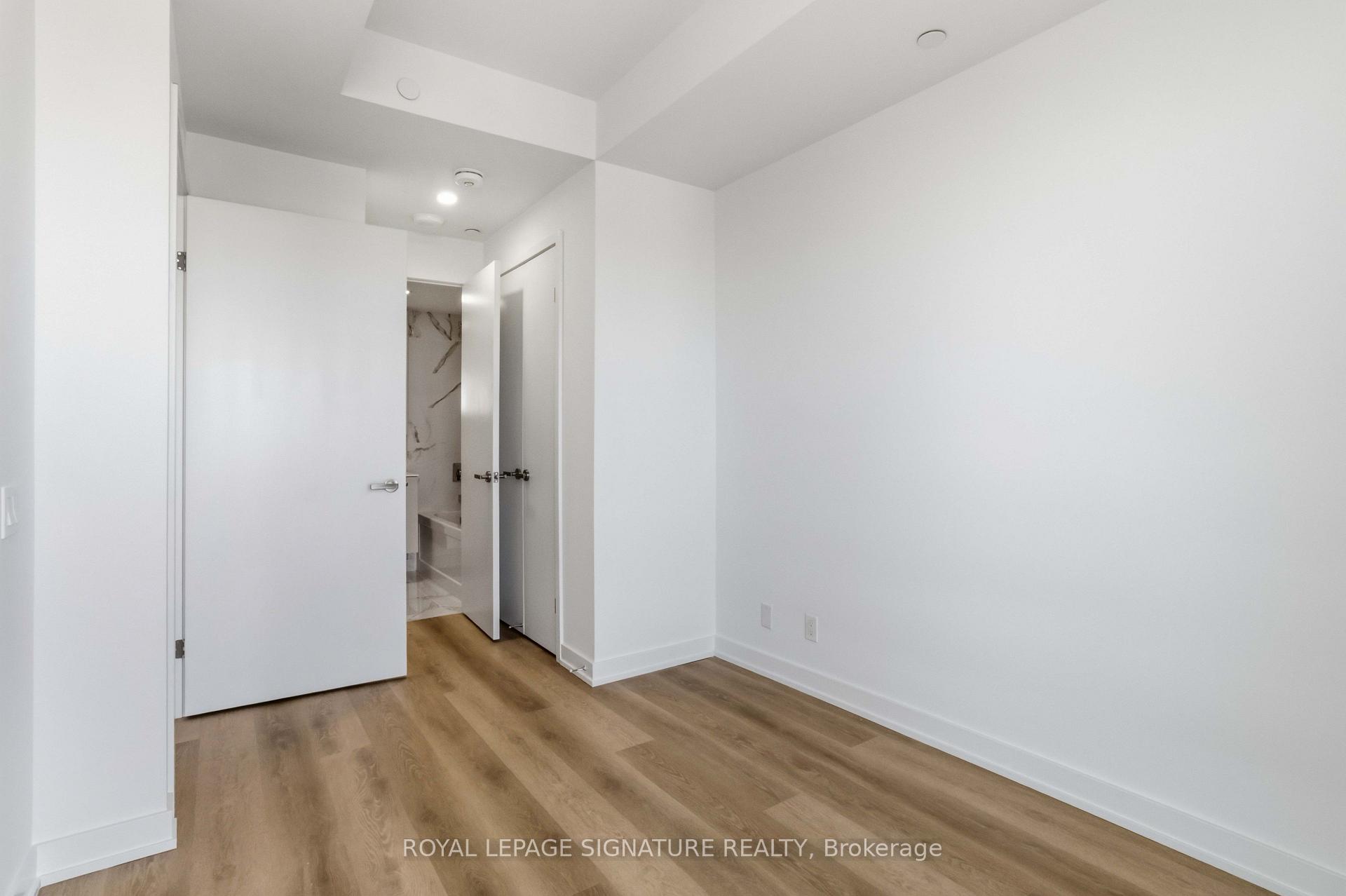 Photo 19 of Unit 4915, 88 Queen Street E, Toronto, Church-Yonge Corridor — HOMEH