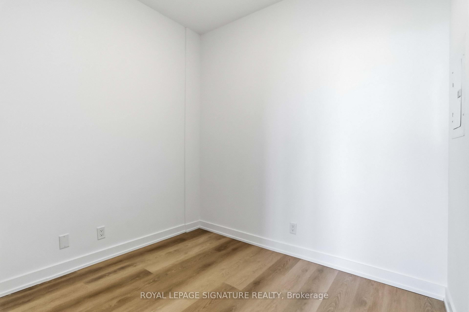 Photo 20 of Unit 4915, 88 Queen Street E, Toronto, Church-Yonge Corridor — HOMEH