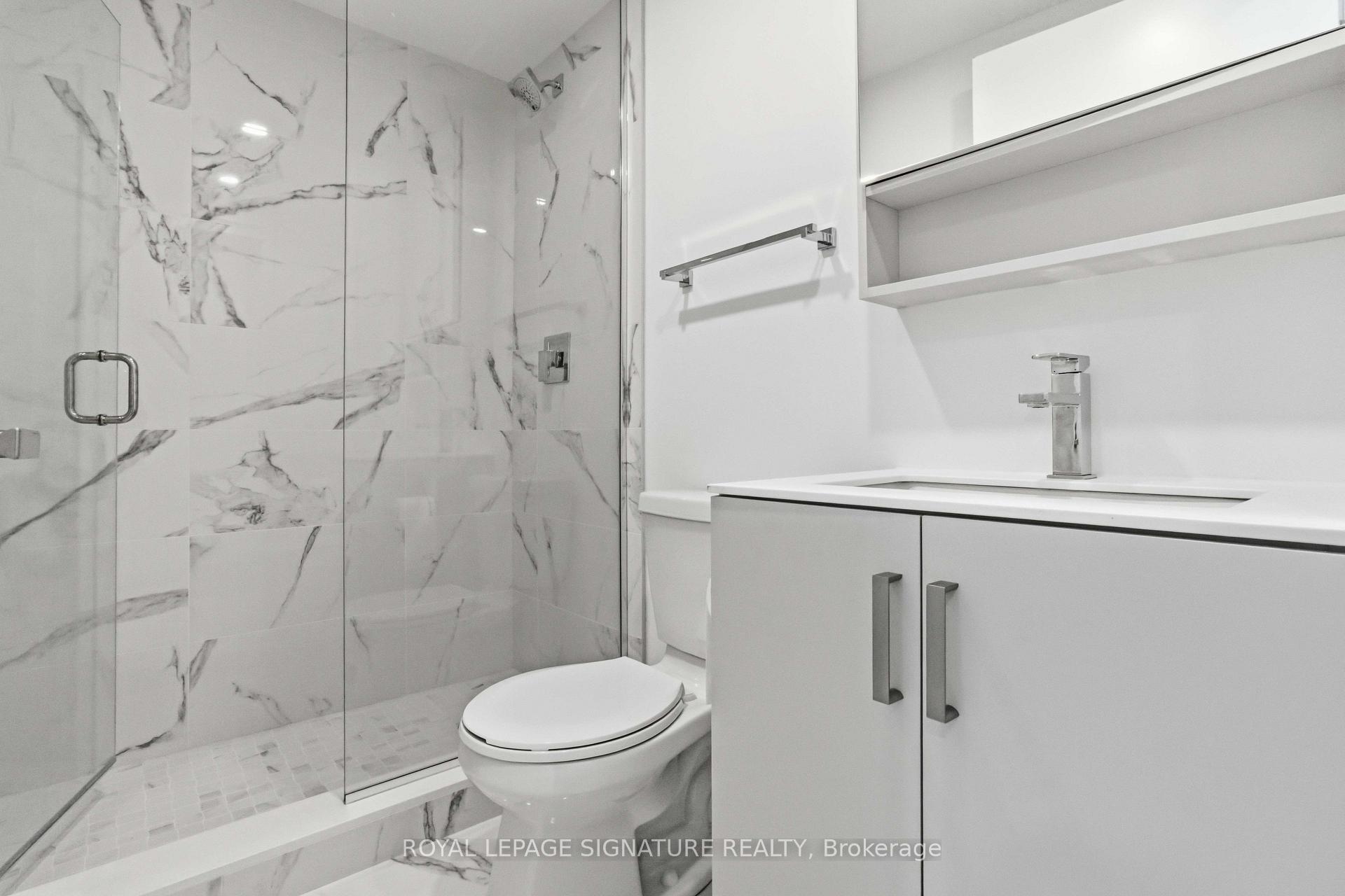 Photo 21 of Unit 4915, 88 Queen Street E, Toronto, Church-Yonge Corridor — HOMEH