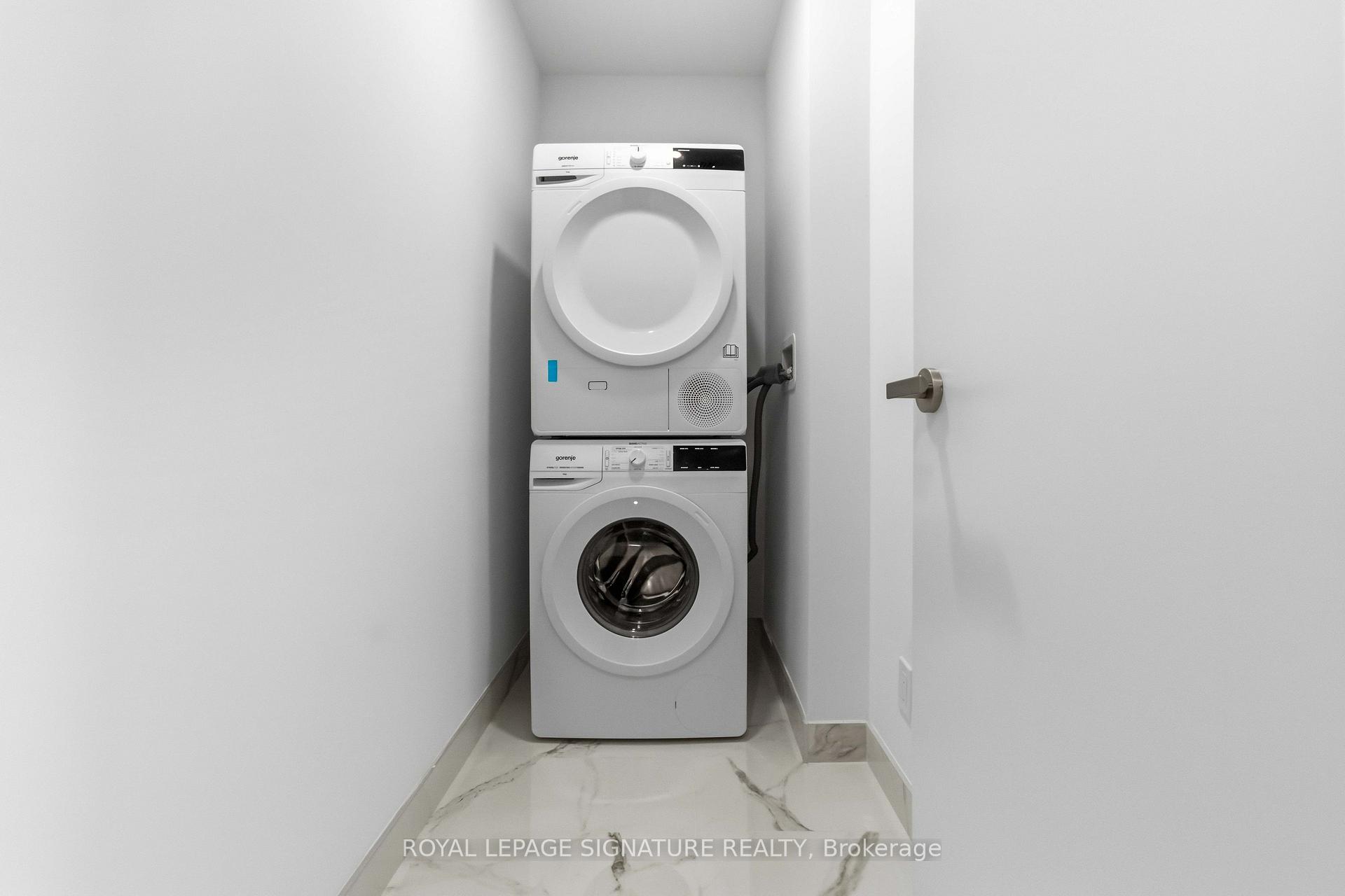 Photo 22 of Unit 4915, 88 Queen Street E, Toronto, Church-Yonge Corridor — HOMEH