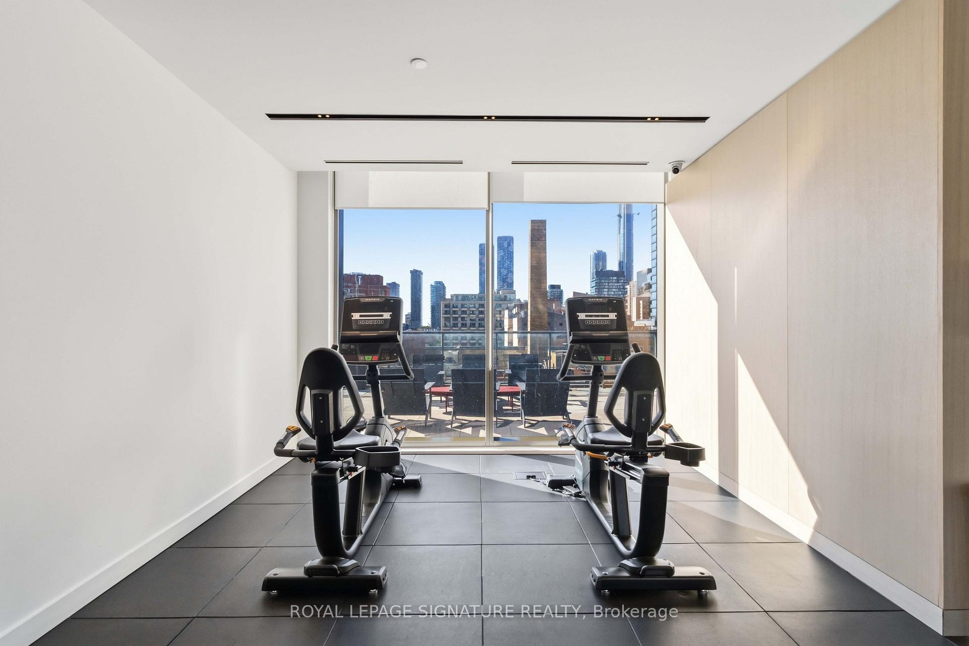 Photo 23 of Unit 4915, 88 Queen Street E, Toronto, Church-Yonge Corridor — HOMEH