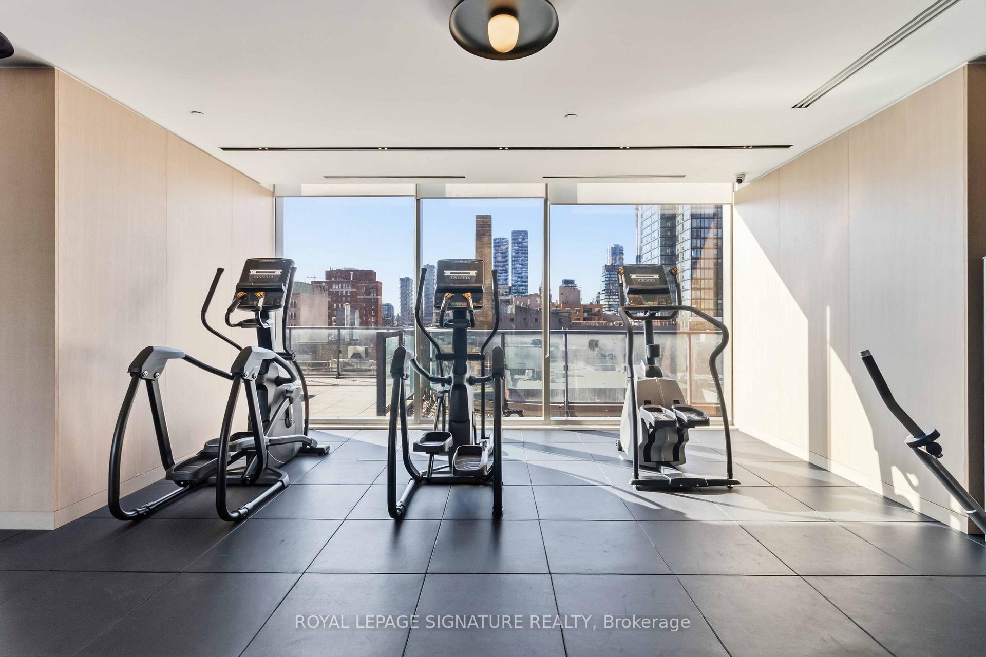 Photo 24 of Unit 4915, 88 Queen Street E, Toronto, Church-Yonge Corridor — HOMEH