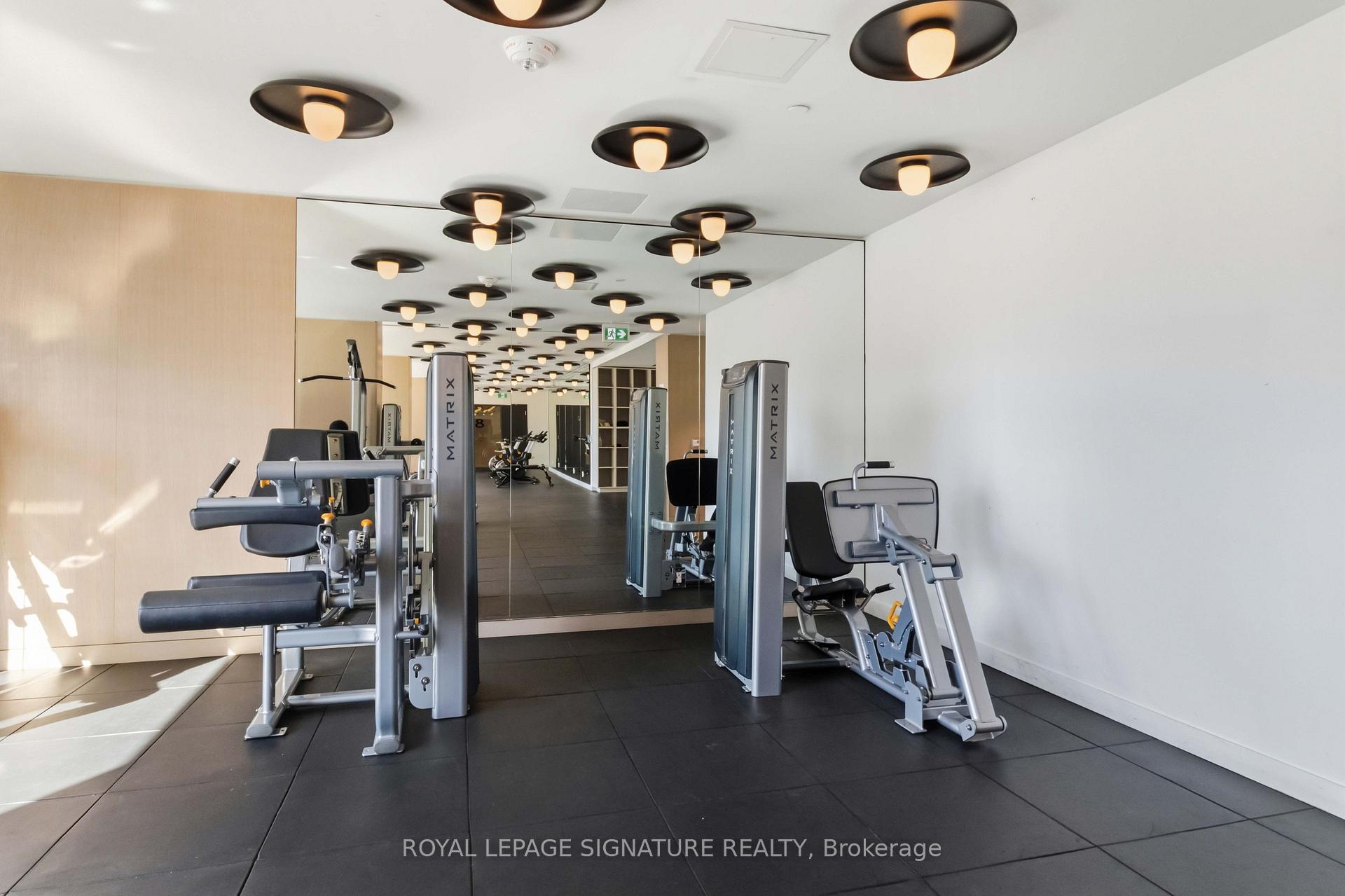 Photo 25 of Unit 4915, 88 Queen Street E, Toronto, Church-Yonge Corridor — HOMEH