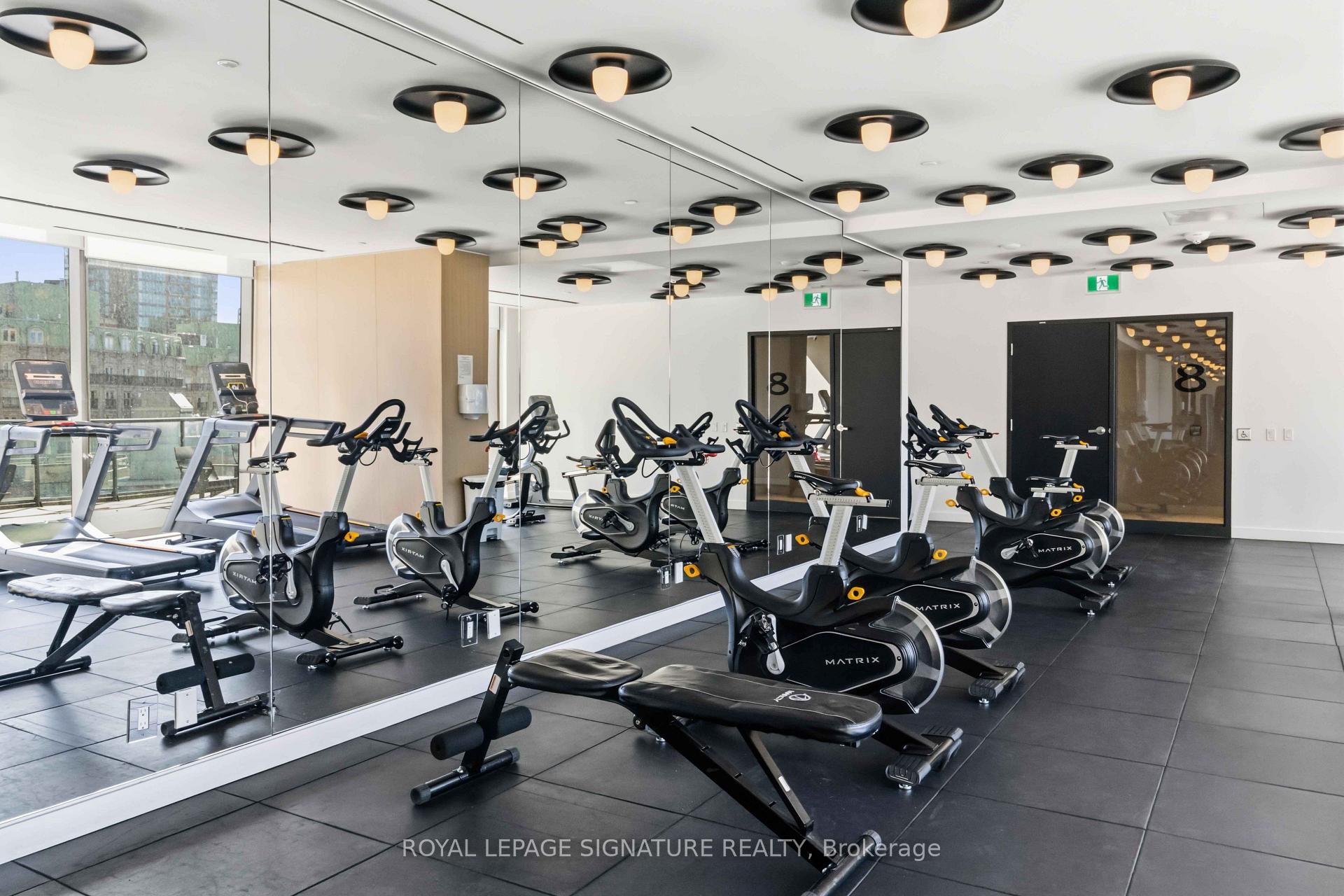 Photo 26 of Unit 4915, 88 Queen Street E, Toronto, Church-Yonge Corridor — HOMEH